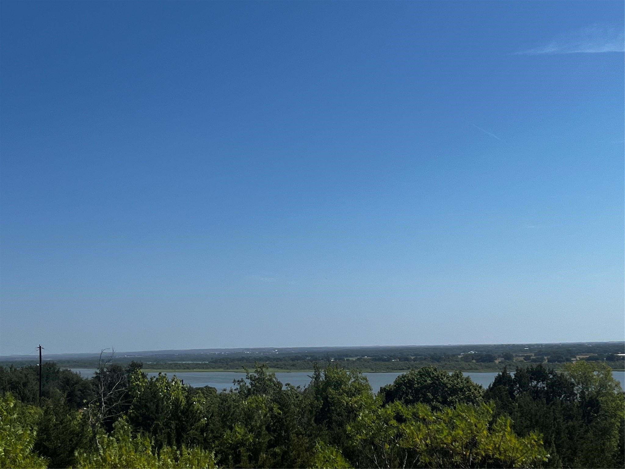 3605 Blueberry Trail Granbury TX 76048