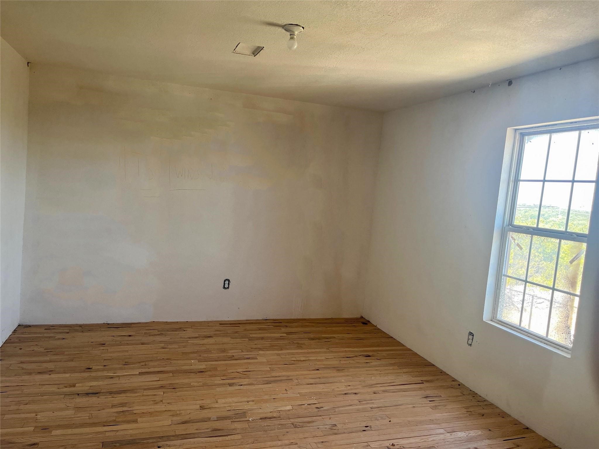 3605 Blueberry Trail Granbury TX 76048