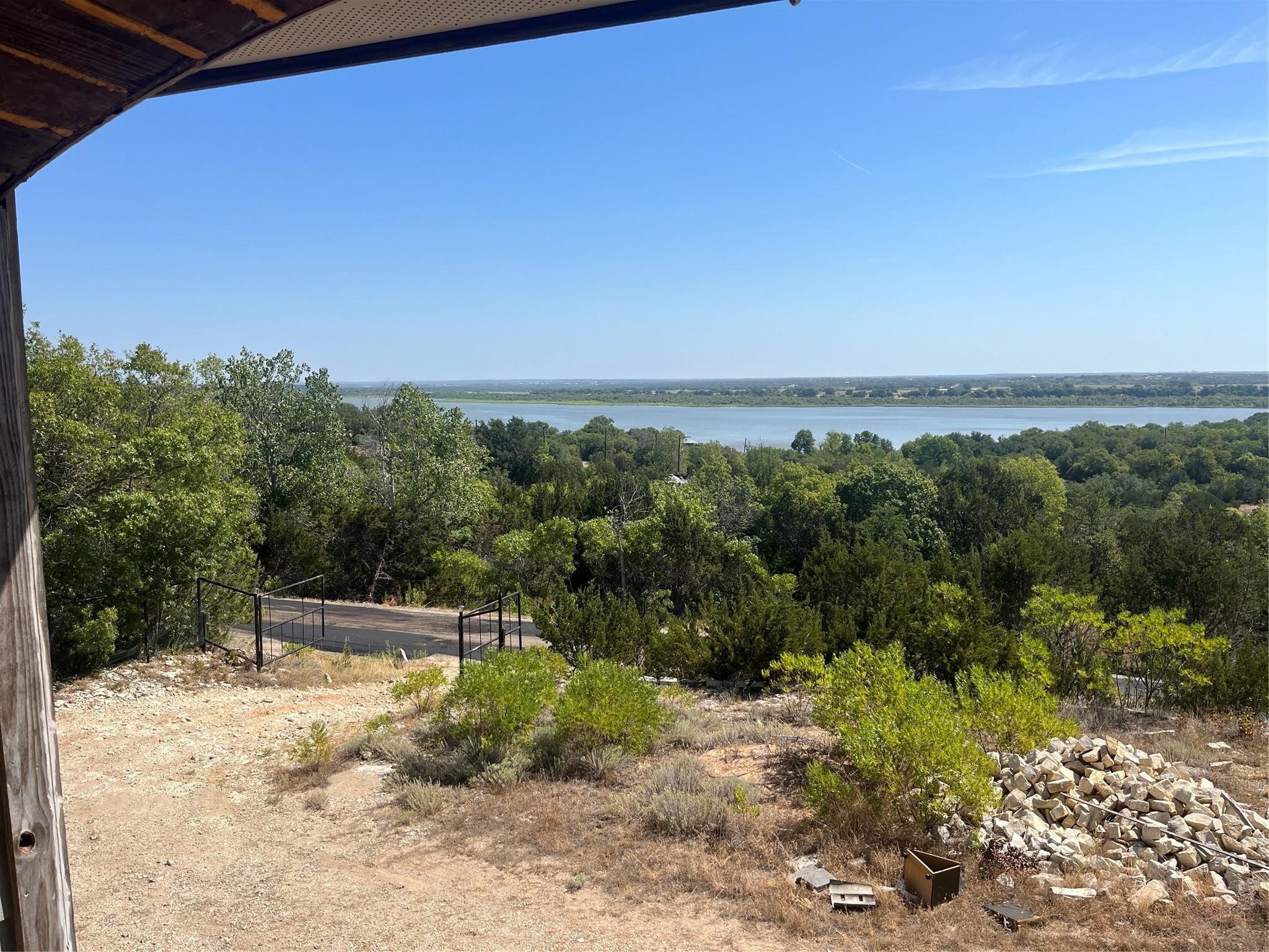 3605 Blueberry Trail Granbury TX 76048