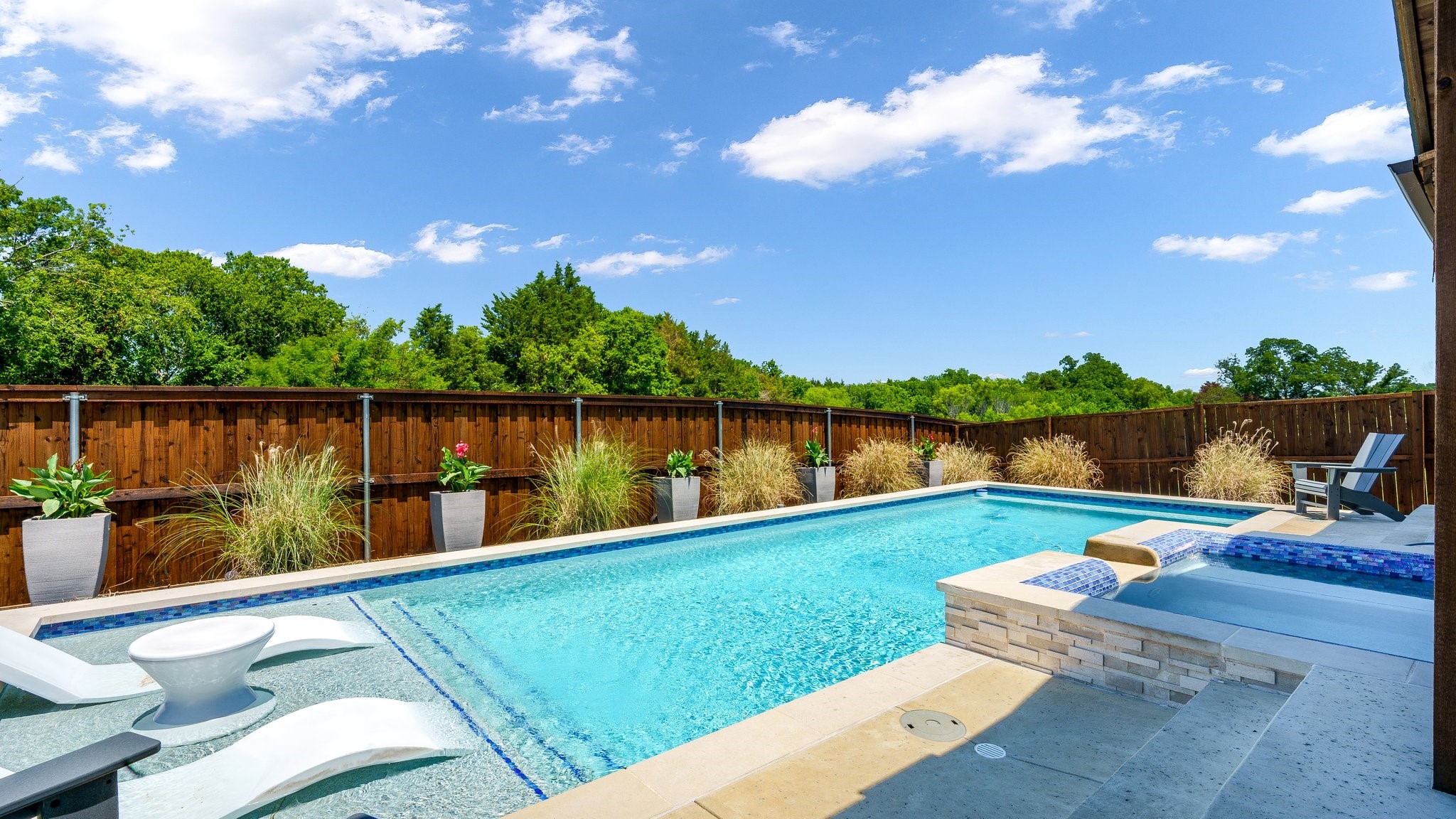 5205 Dolph Briscoe Drive Forney TX 75126