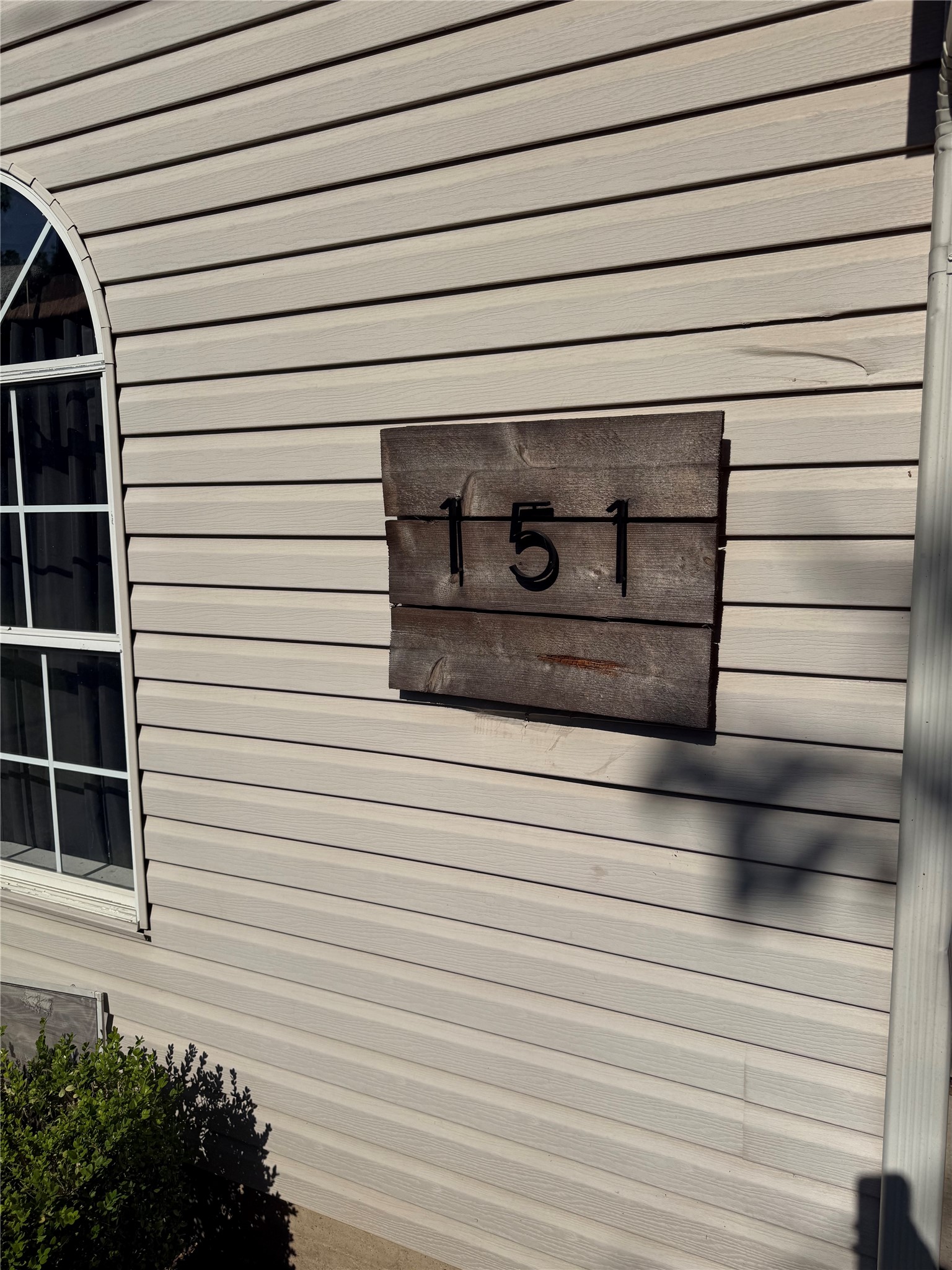 151 Wilson Lane Van Alstyne TX 75495
