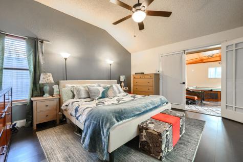 322 Allegheny Trail Lane Garland TX 75043