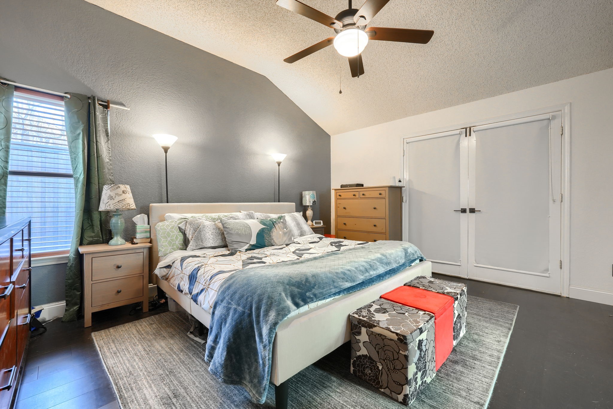 322 Allegheny Trail Lane Garland TX 75043