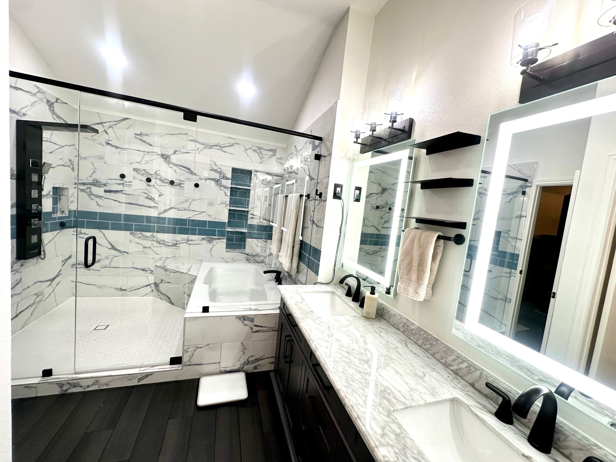 322 Allegheny Trail Lane Garland TX 75043