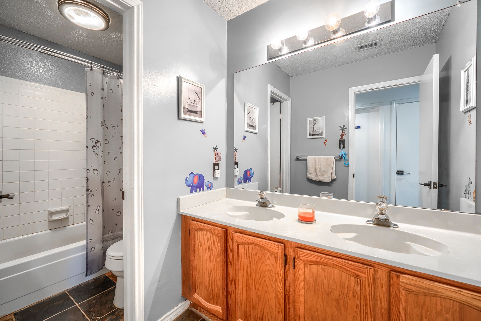 322 Allegheny Trail Lane Garland TX 75043
