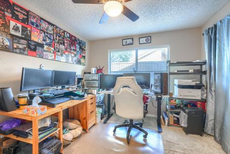 322 Allegheny Trail Lane Garland TX 75043