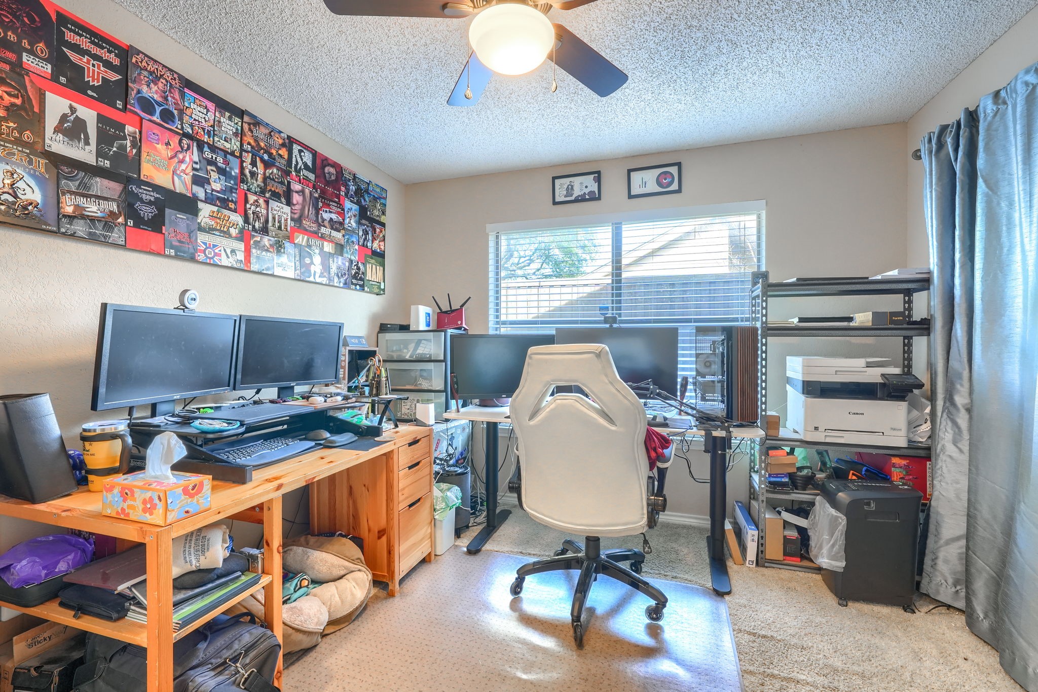 322 Allegheny Trail Lane Garland TX 75043