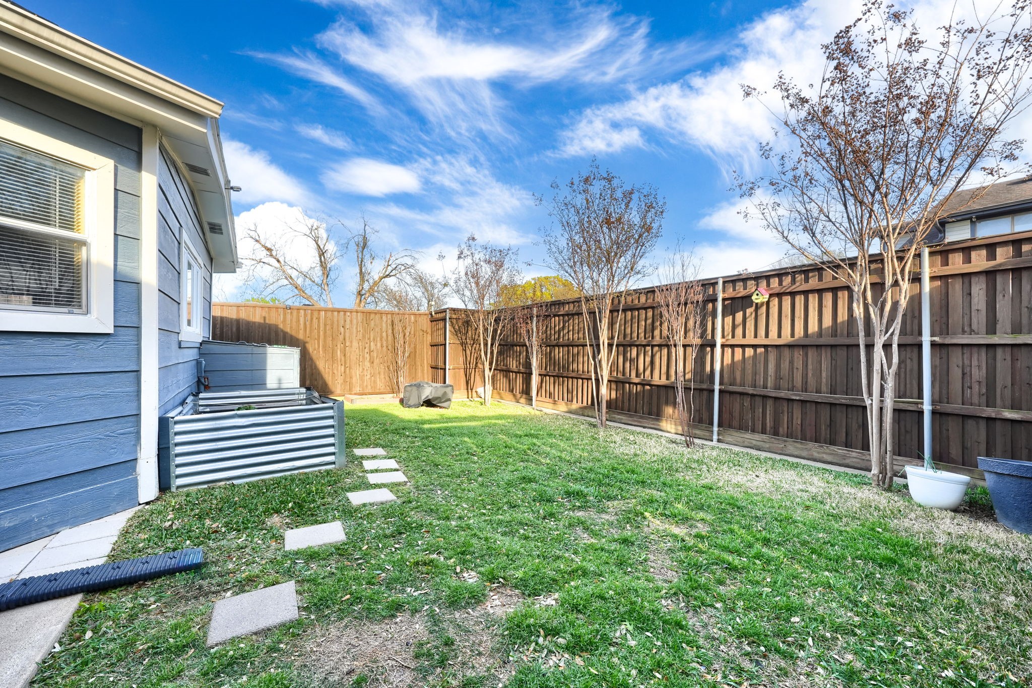 322 Allegheny Trail Lane Garland TX 75043