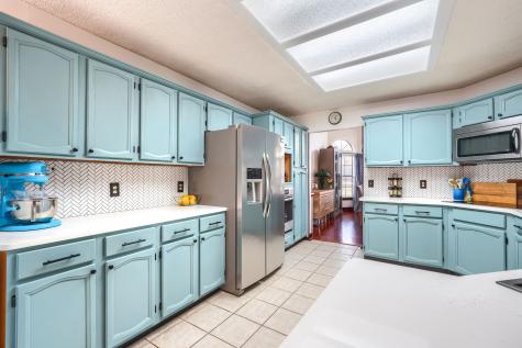 322 Allegheny Trail Lane Garland TX 75043