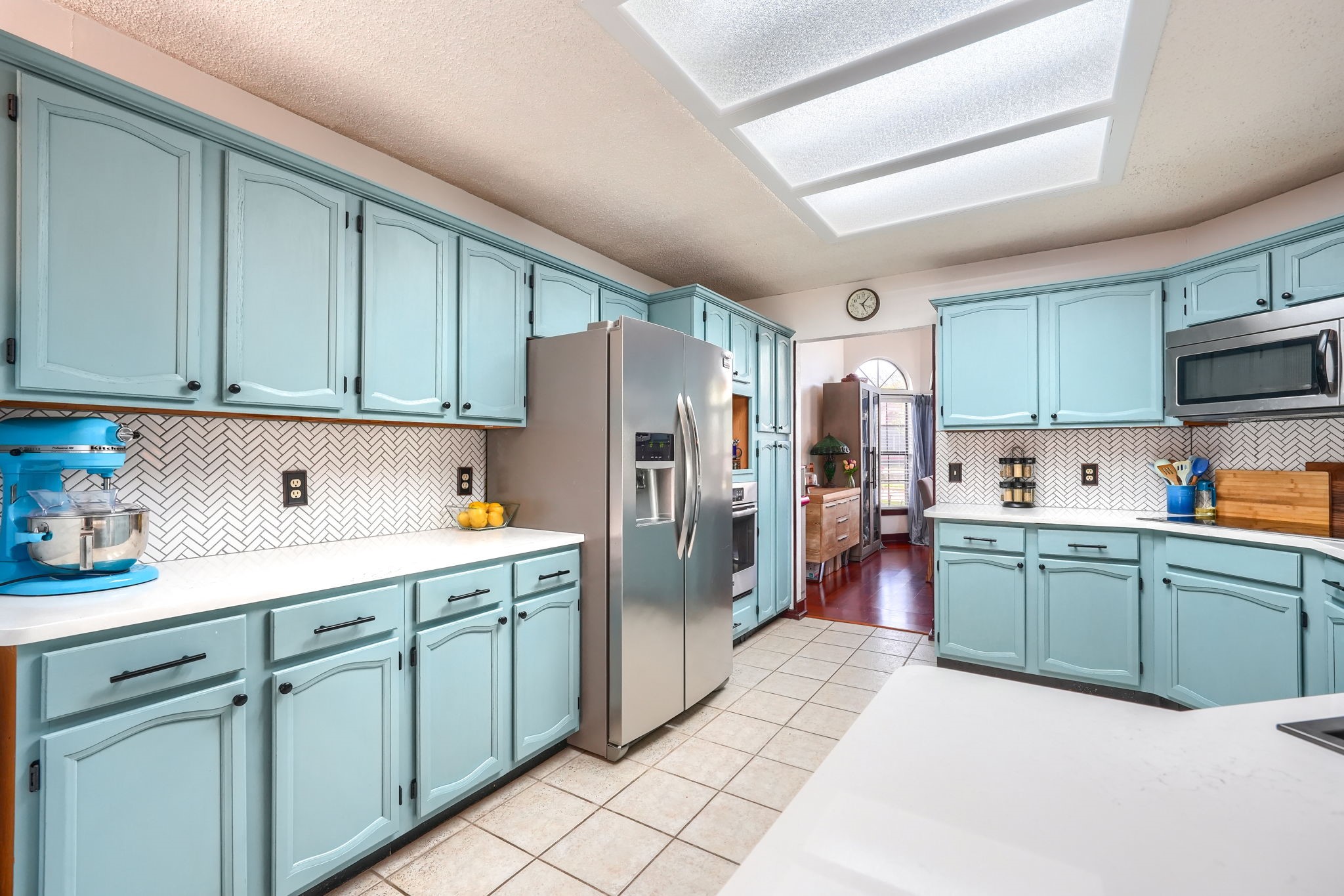 322 Allegheny Trail Lane Garland TX 75043