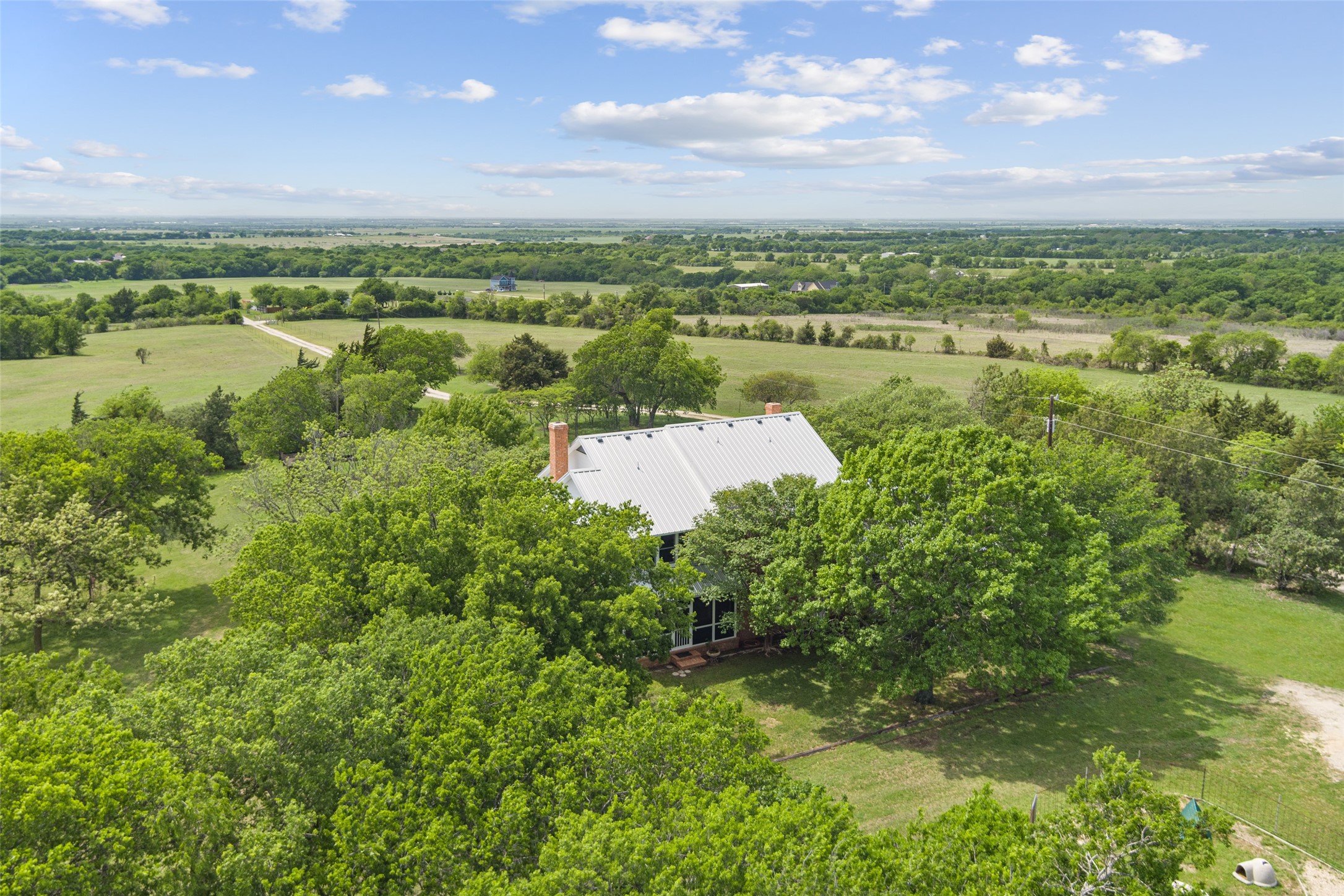 1277 Hcr 4251 Hillsboro TX 76645