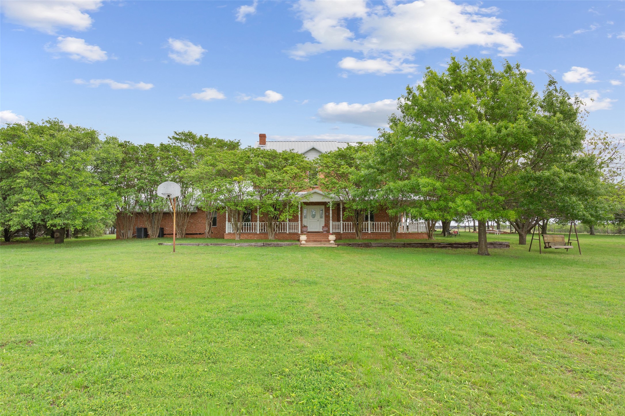 1277 Hcr 4251 Hillsboro TX 76645