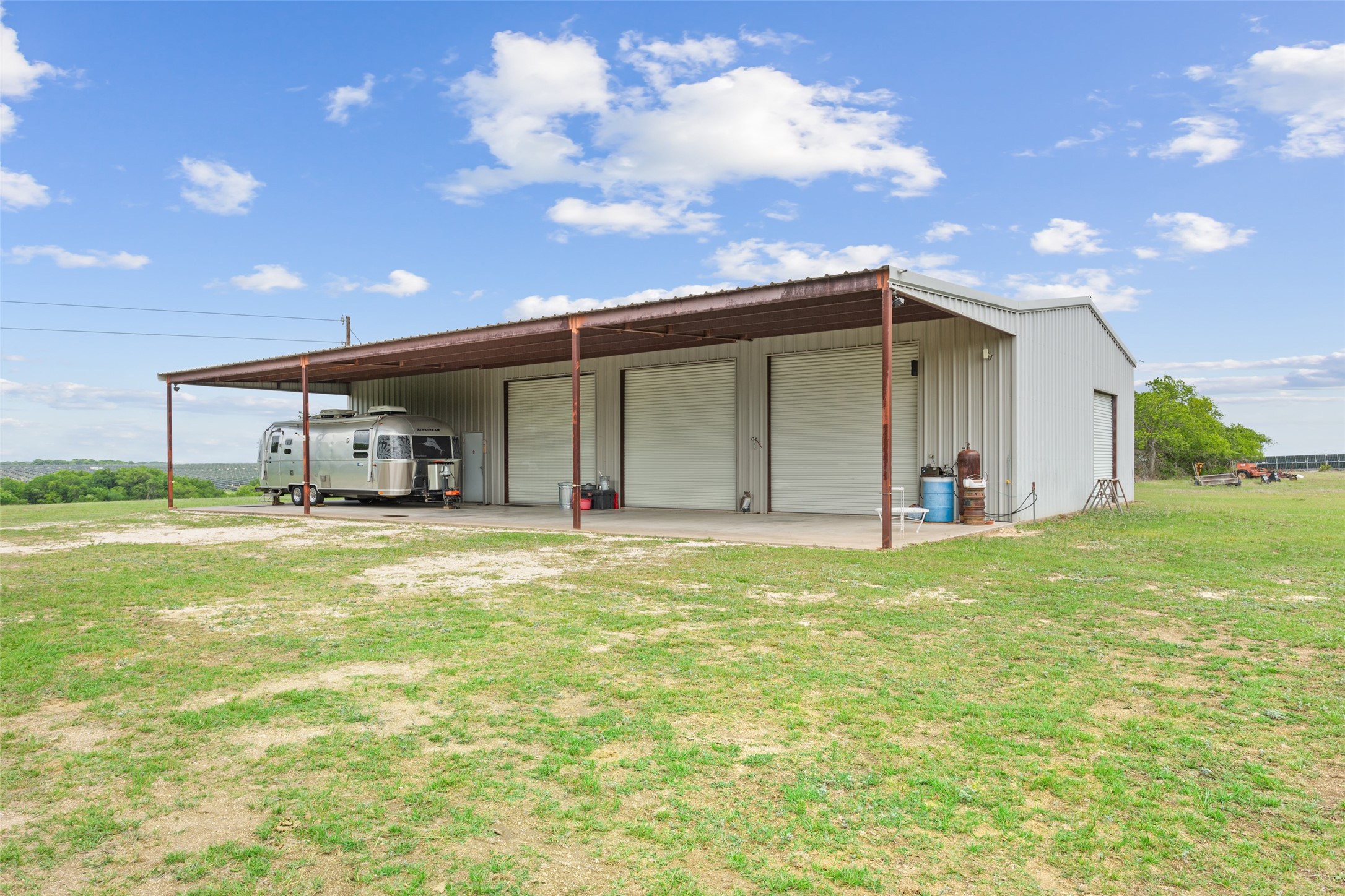 1277 Hcr 4251 Hillsboro TX 76645