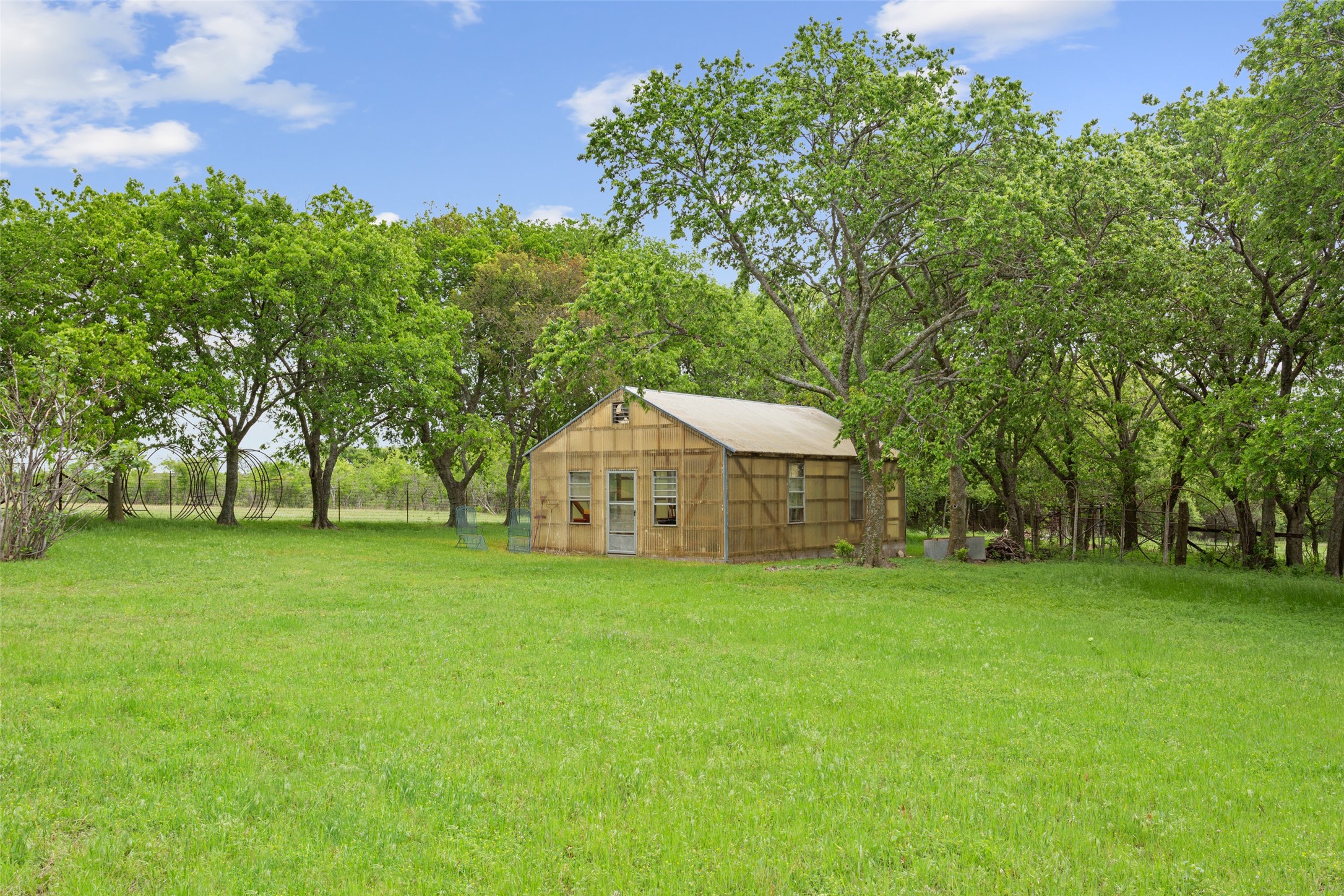 1277 Hcr 4251 Hillsboro TX 76645