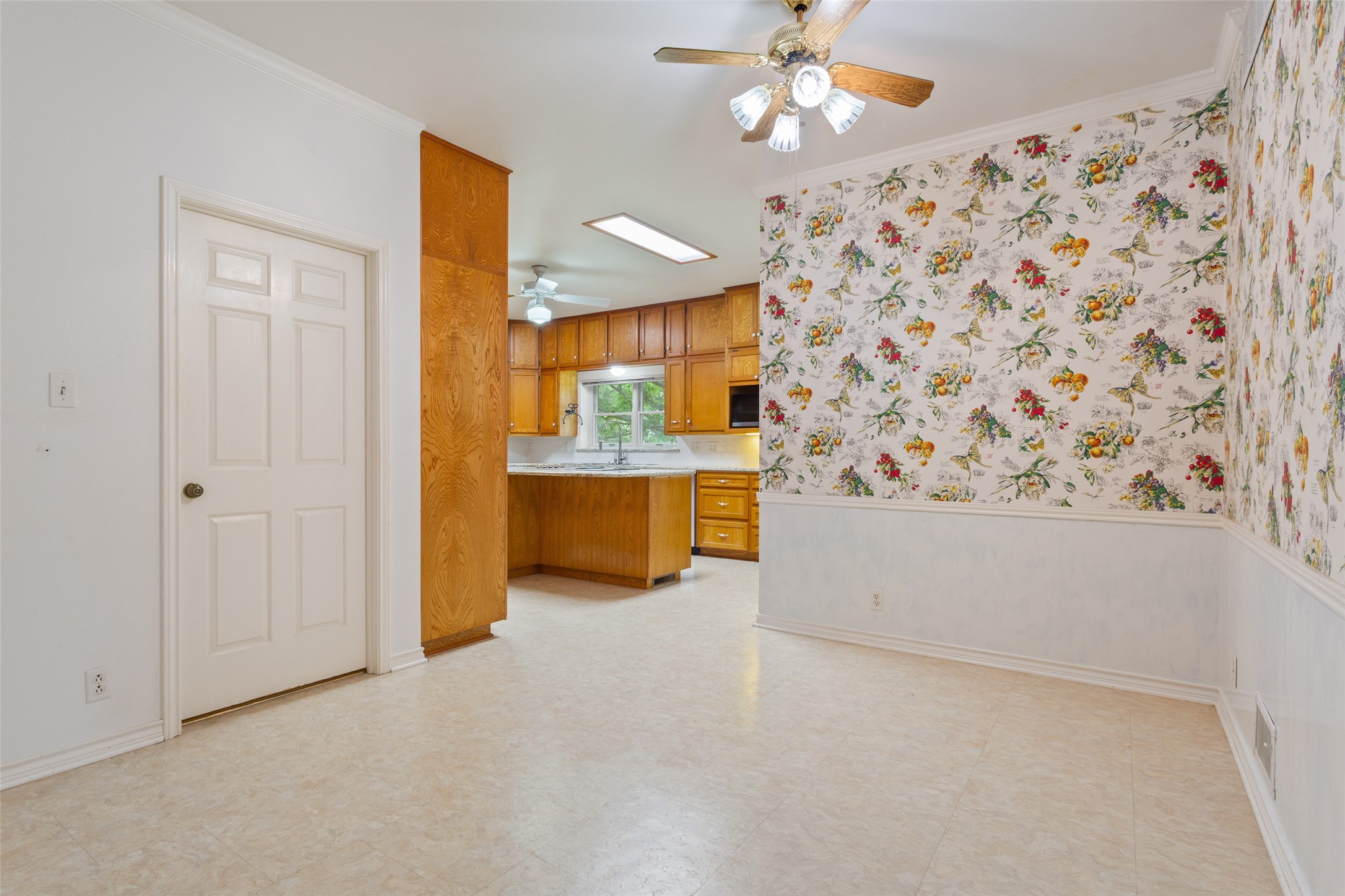 1277 Hcr 4251 Hillsboro TX 76645
