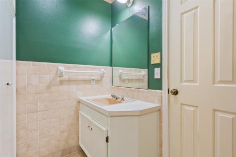 1277 Hill Cr 4251 Hillsboro TX 76645