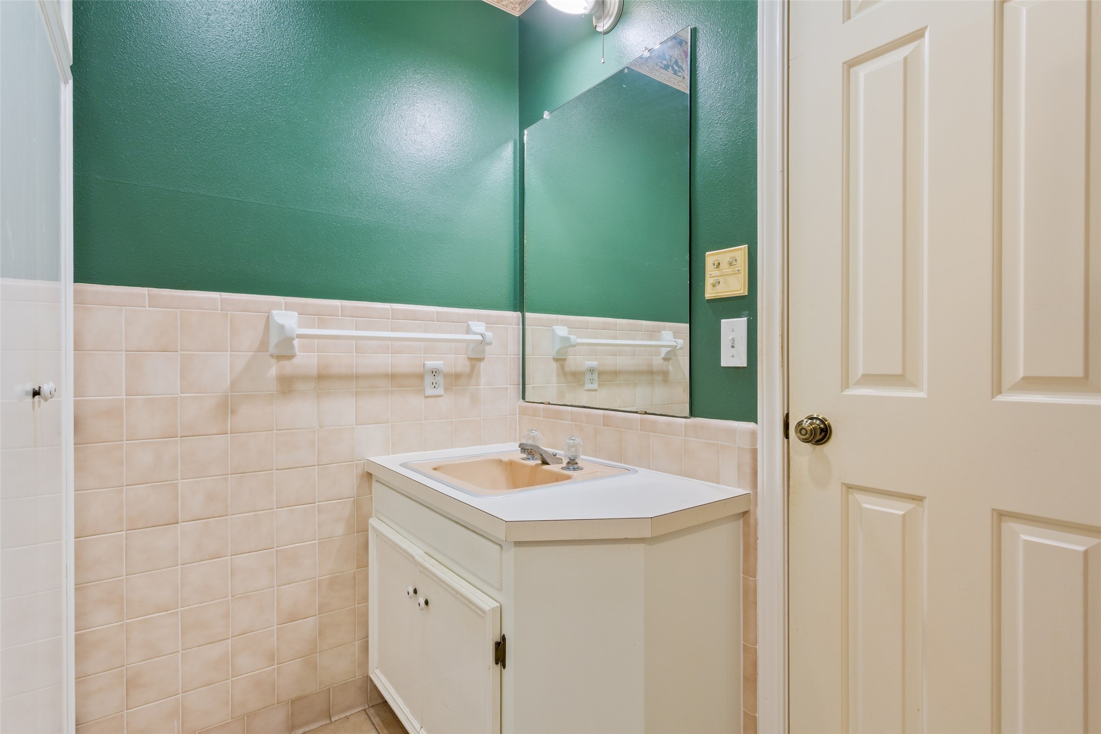 1277 Hcr 4251 Hillsboro TX 76645