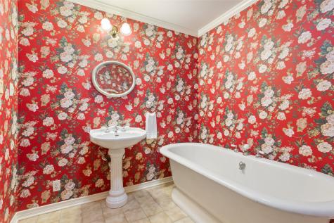 1277 Hill Cr 4251 Hillsboro TX 76645