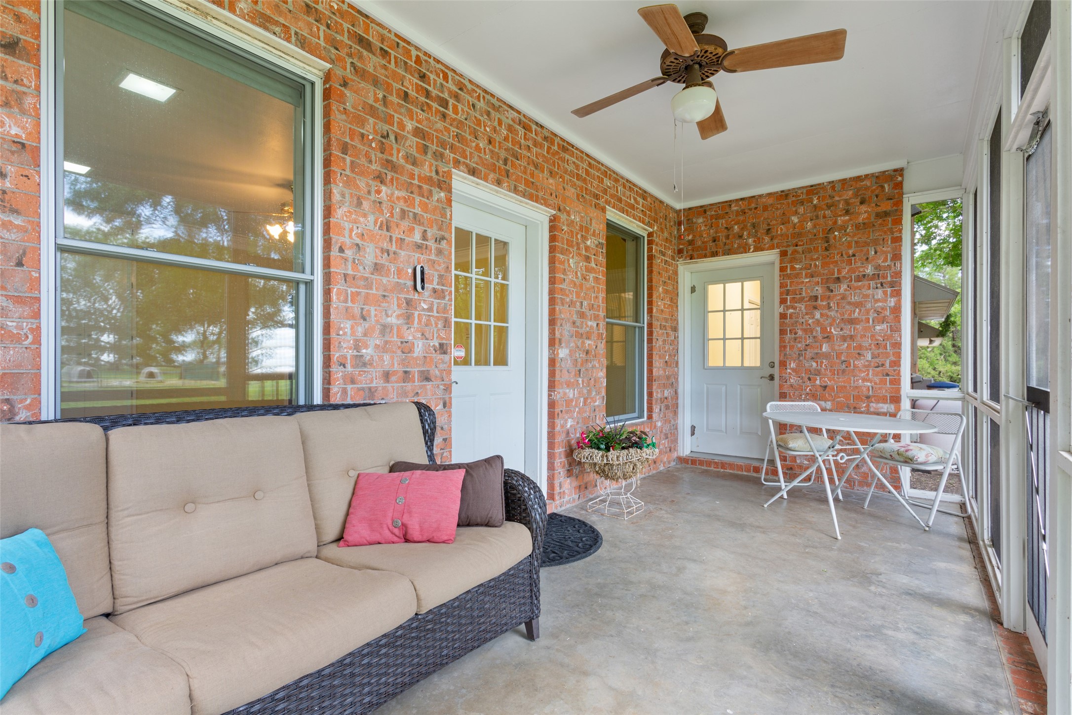 1277 Hcr 4251 Hillsboro TX 76645