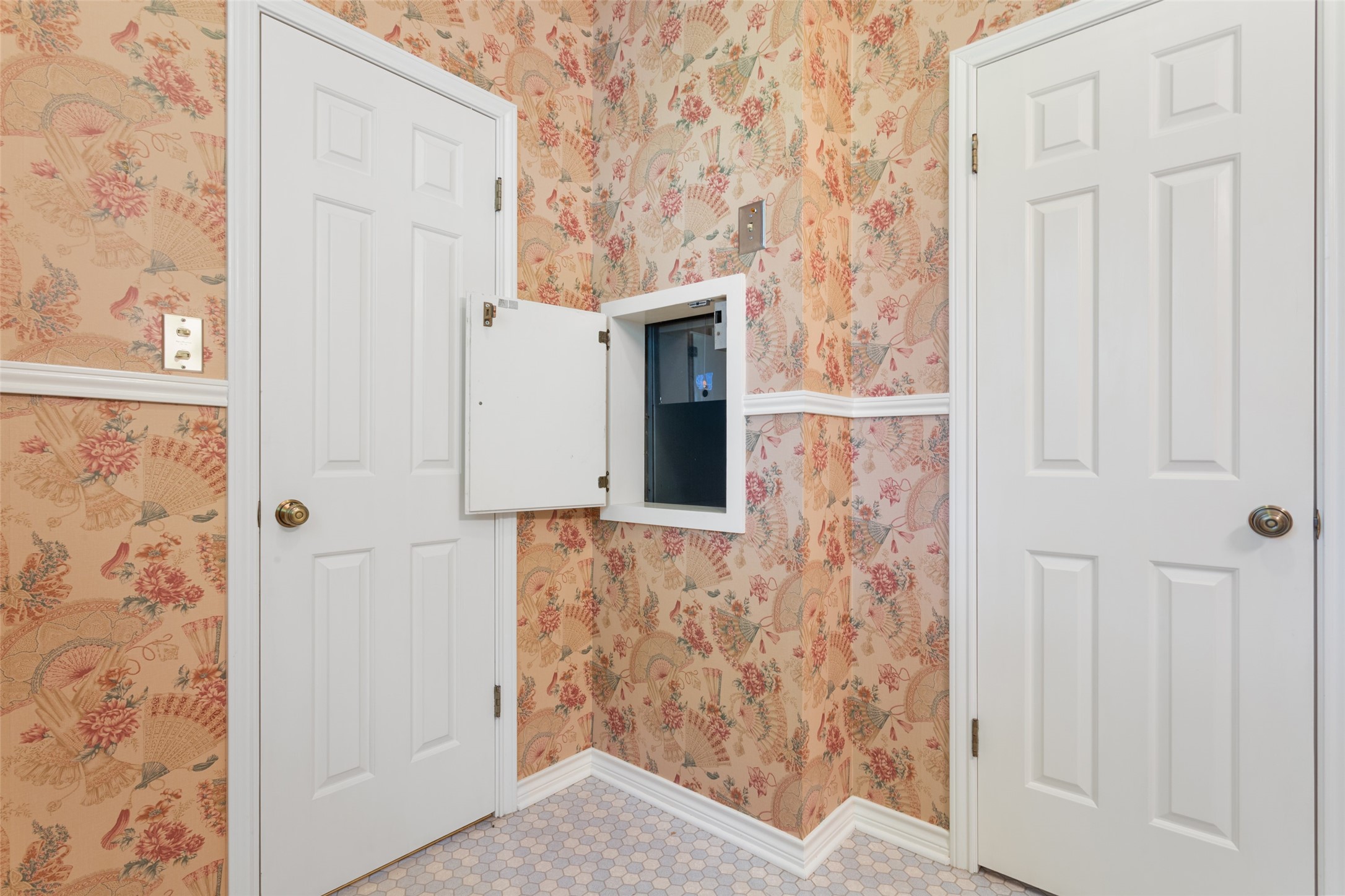 1277 Hcr 4251 Hillsboro TX 76645