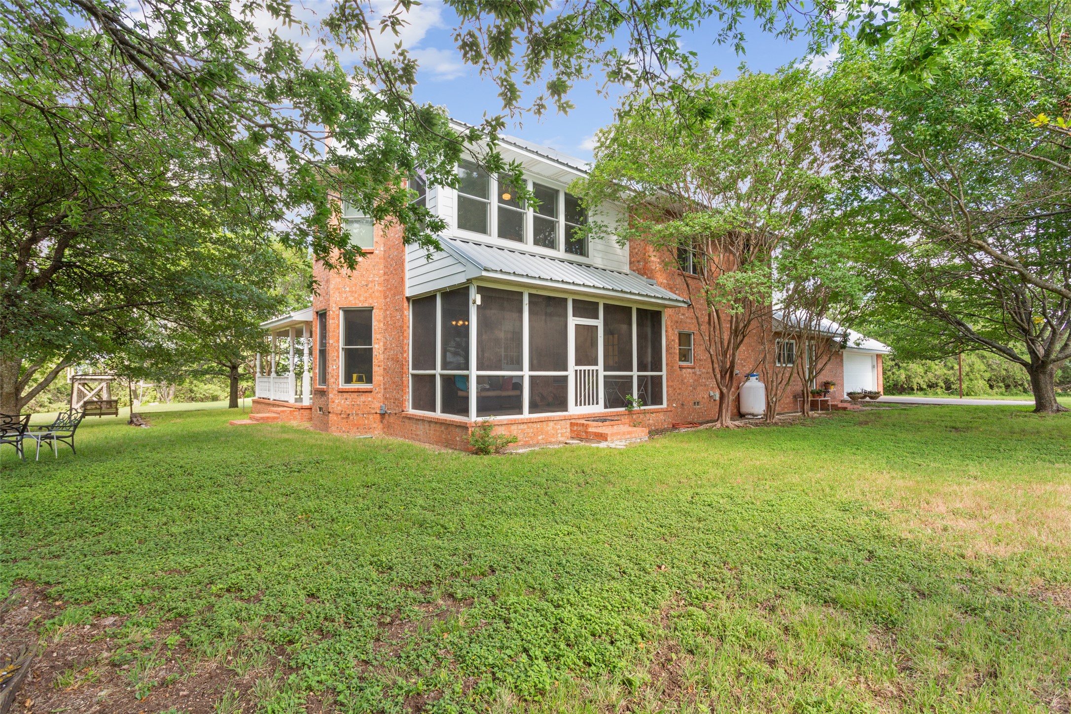 1277 Hcr 4251 Hillsboro TX 76645