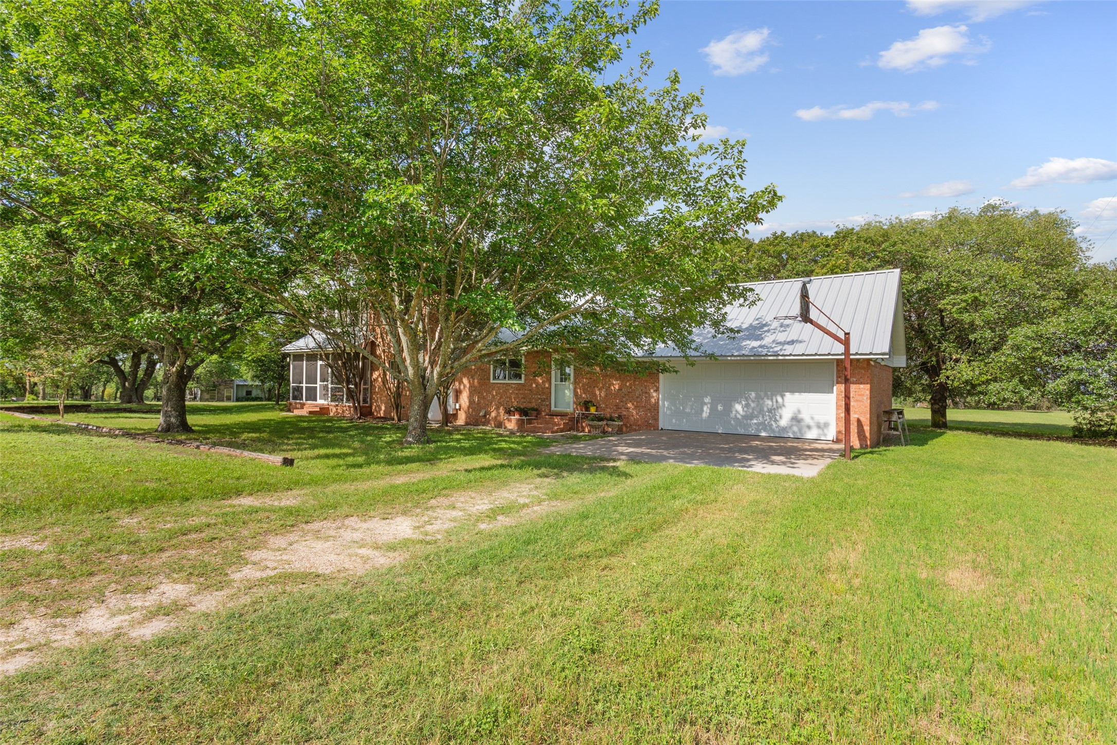 1277 Hcr 4251 Hillsboro TX 76645