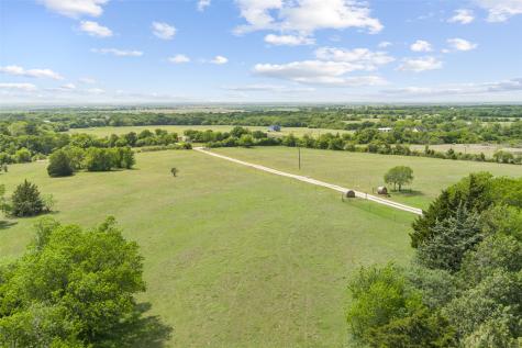 1277 Hill Cr 4251 Hillsboro TX 76645