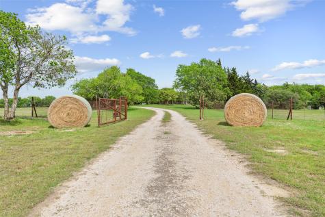 1277 Hill Cr 4251 Hillsboro TX 76645