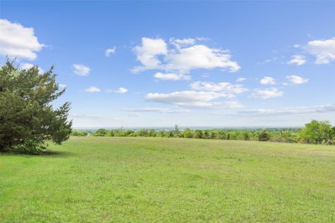 1277 Hill Cr 4251 Hillsboro TX 76645