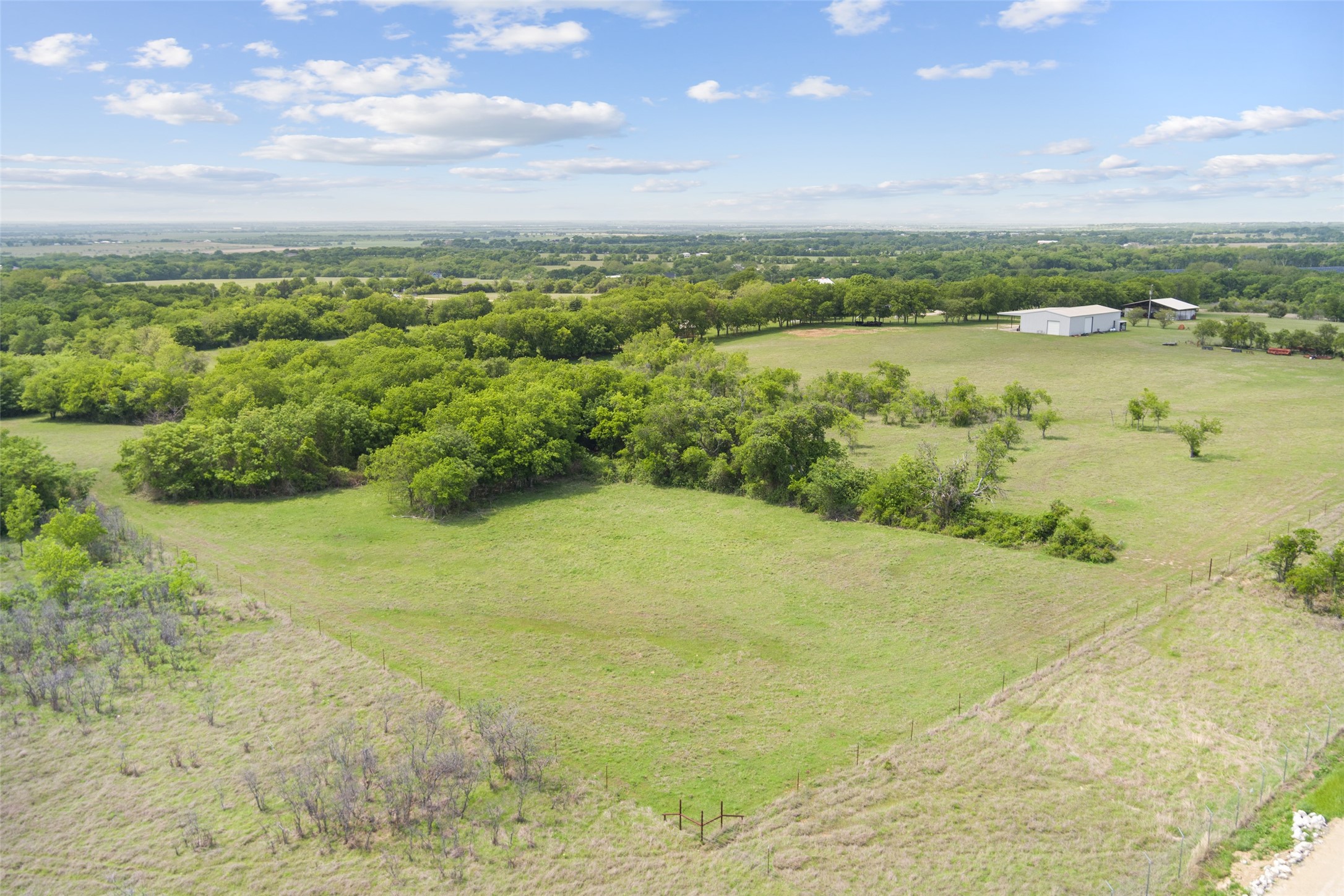 1277 Hcr 4251 Hillsboro TX 76645