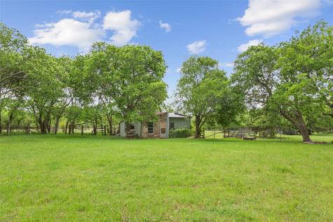1277 Hill Cr 4251 Hillsboro TX 76645