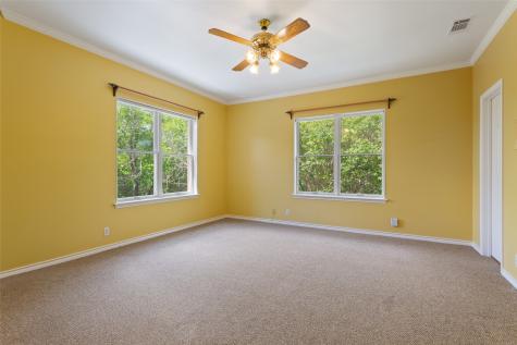 1277 Hill Cr 4251 Hillsboro TX 76645