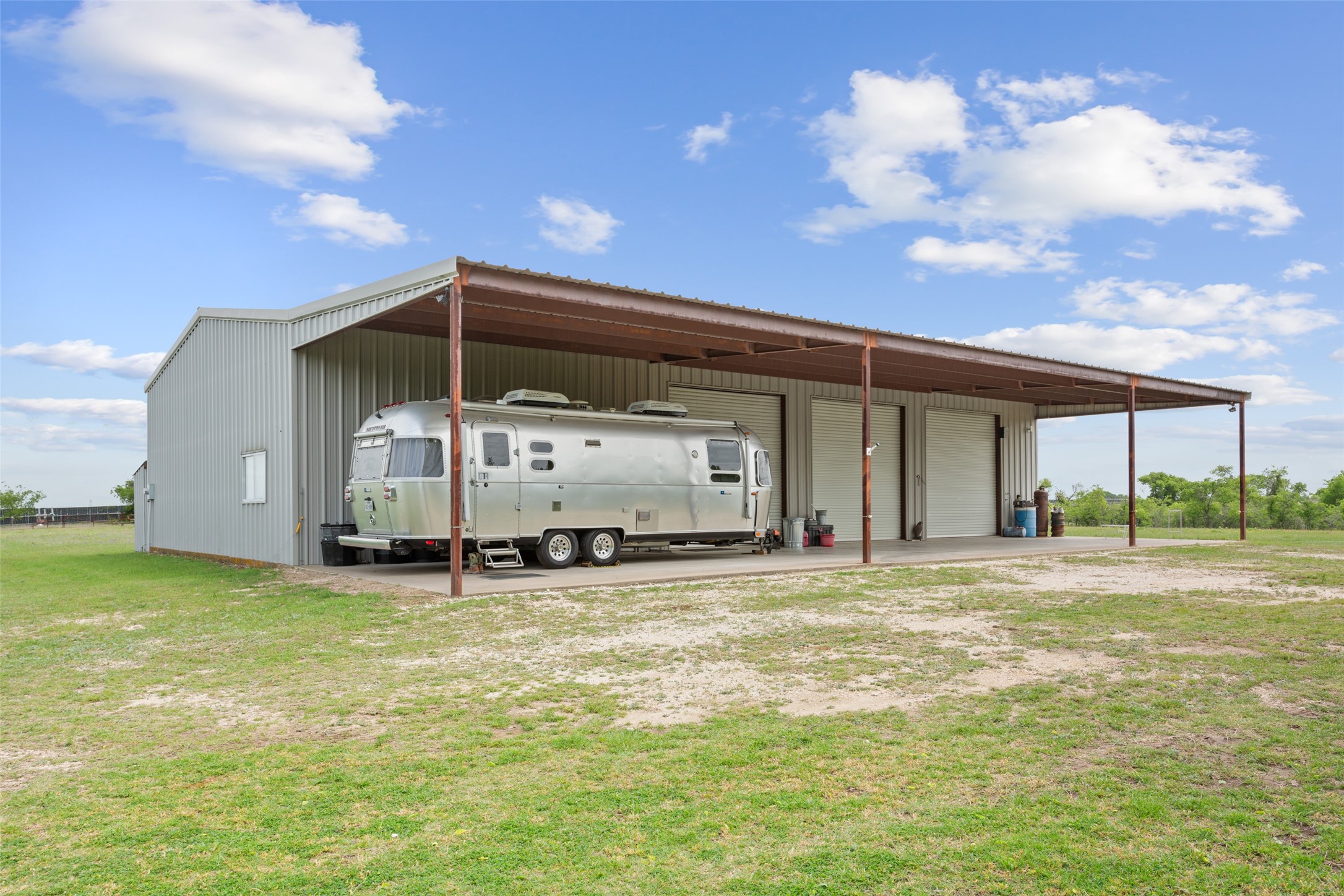 1277 Hcr 4251 Hillsboro TX 76645