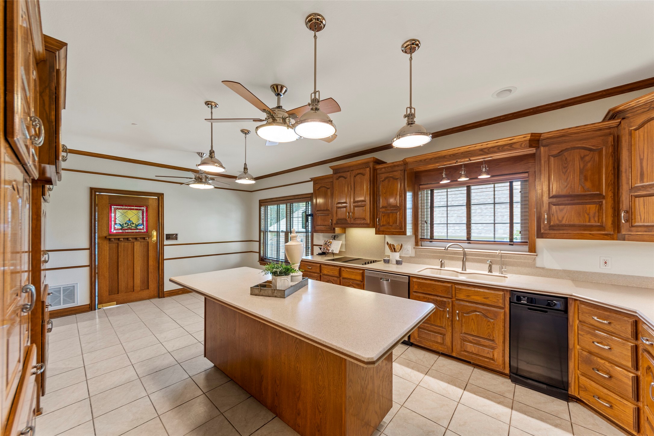207 Baker Park Drive Sherman TX 75092