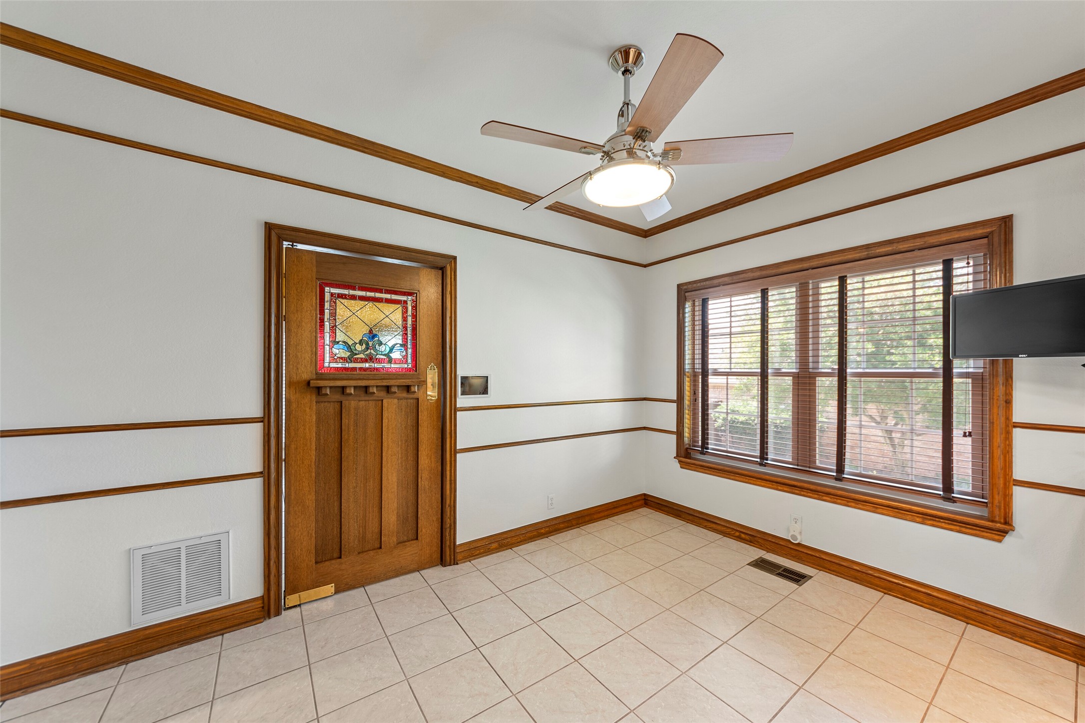 207 Baker Park Drive Sherman TX 75092