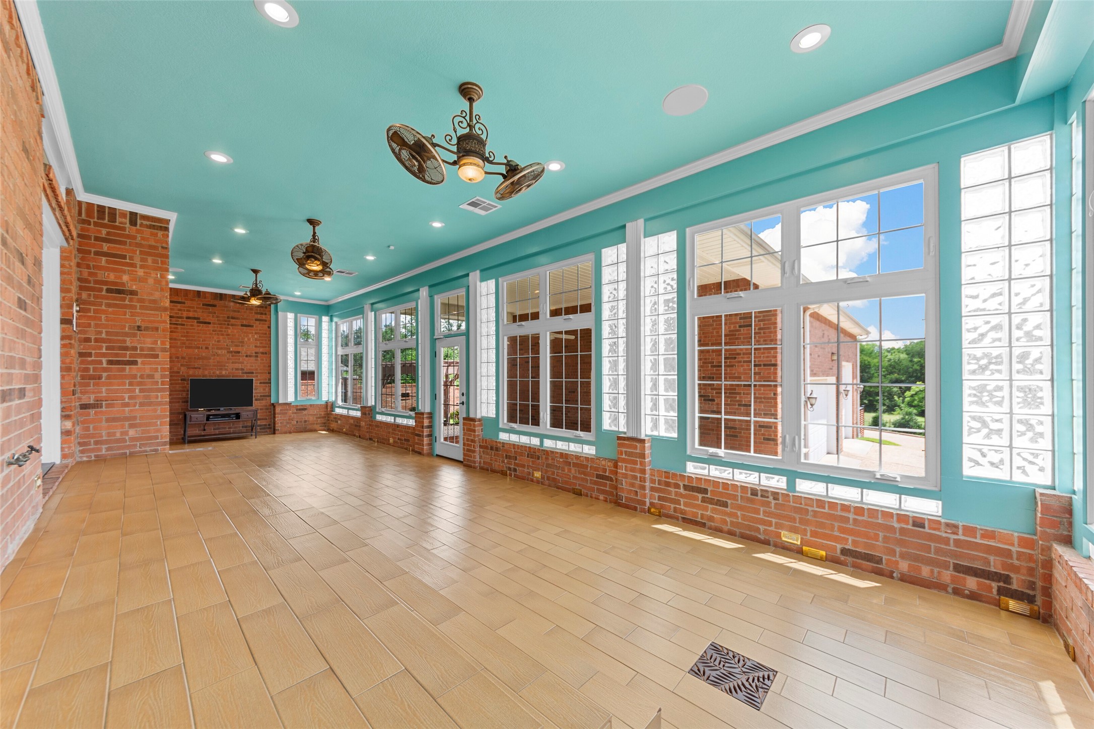 207 Baker Park Drive Sherman TX 75092