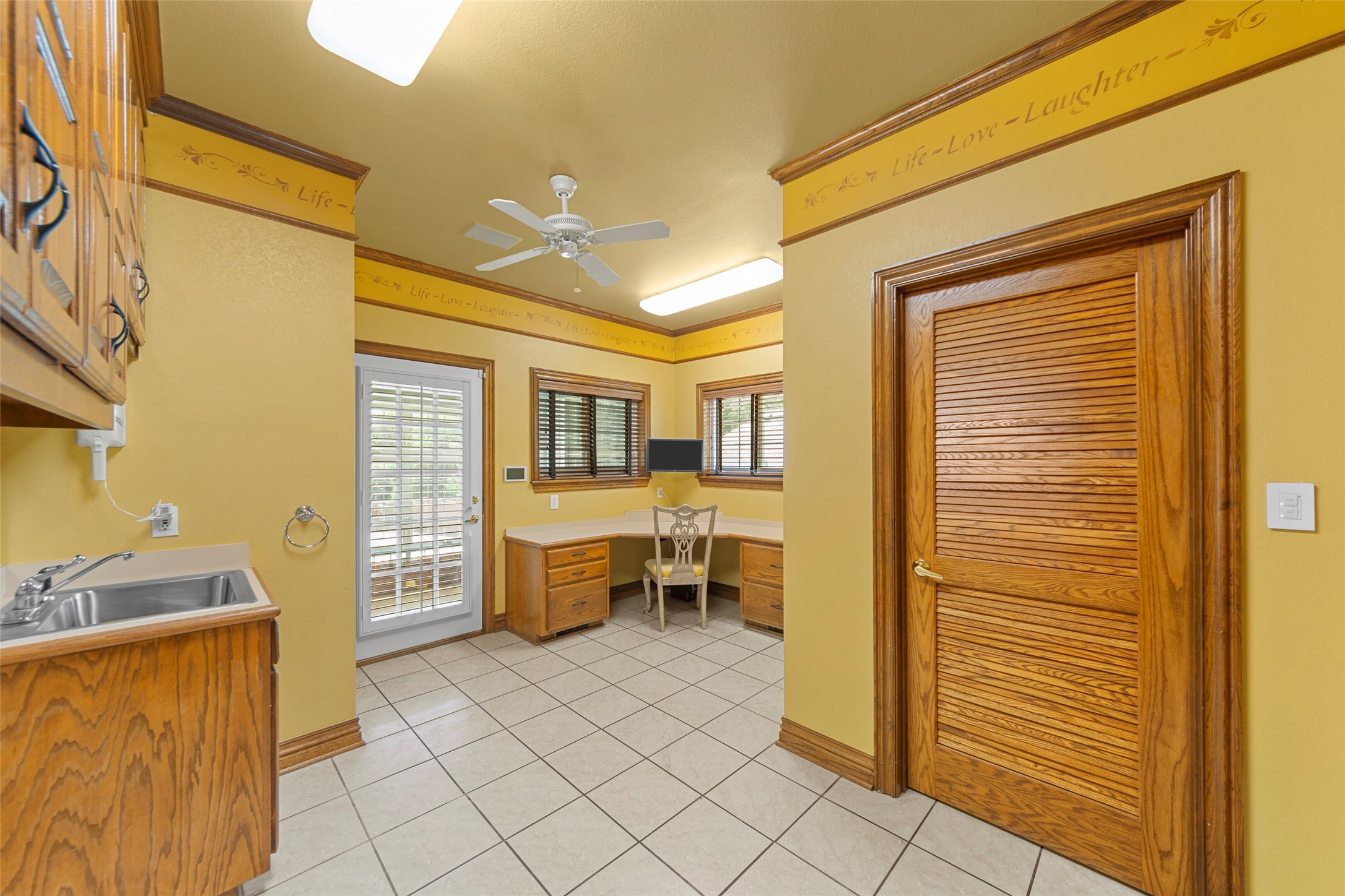 207 Baker Park Drive Sherman TX 75092