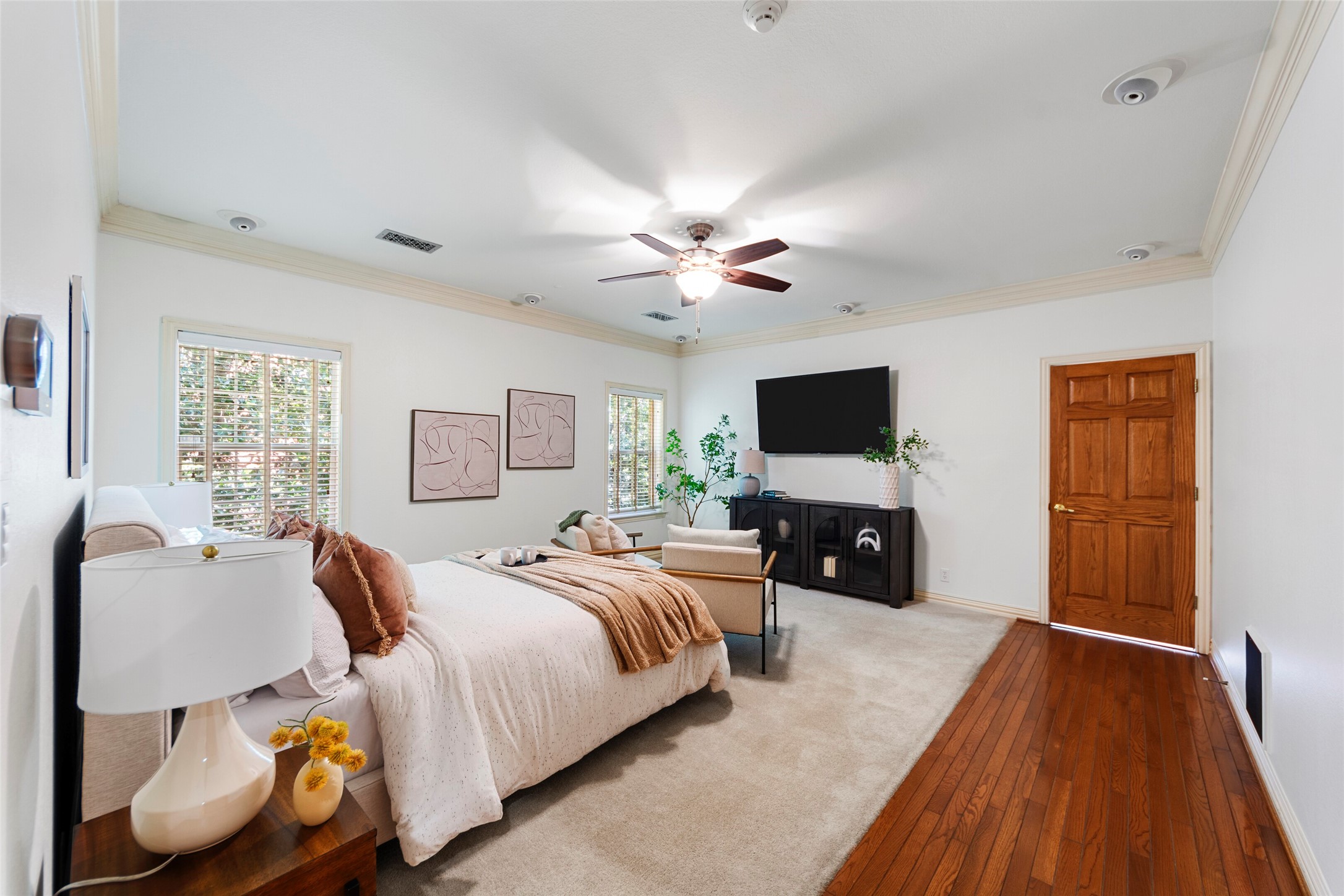 207 Baker Park Drive Sherman TX 75092