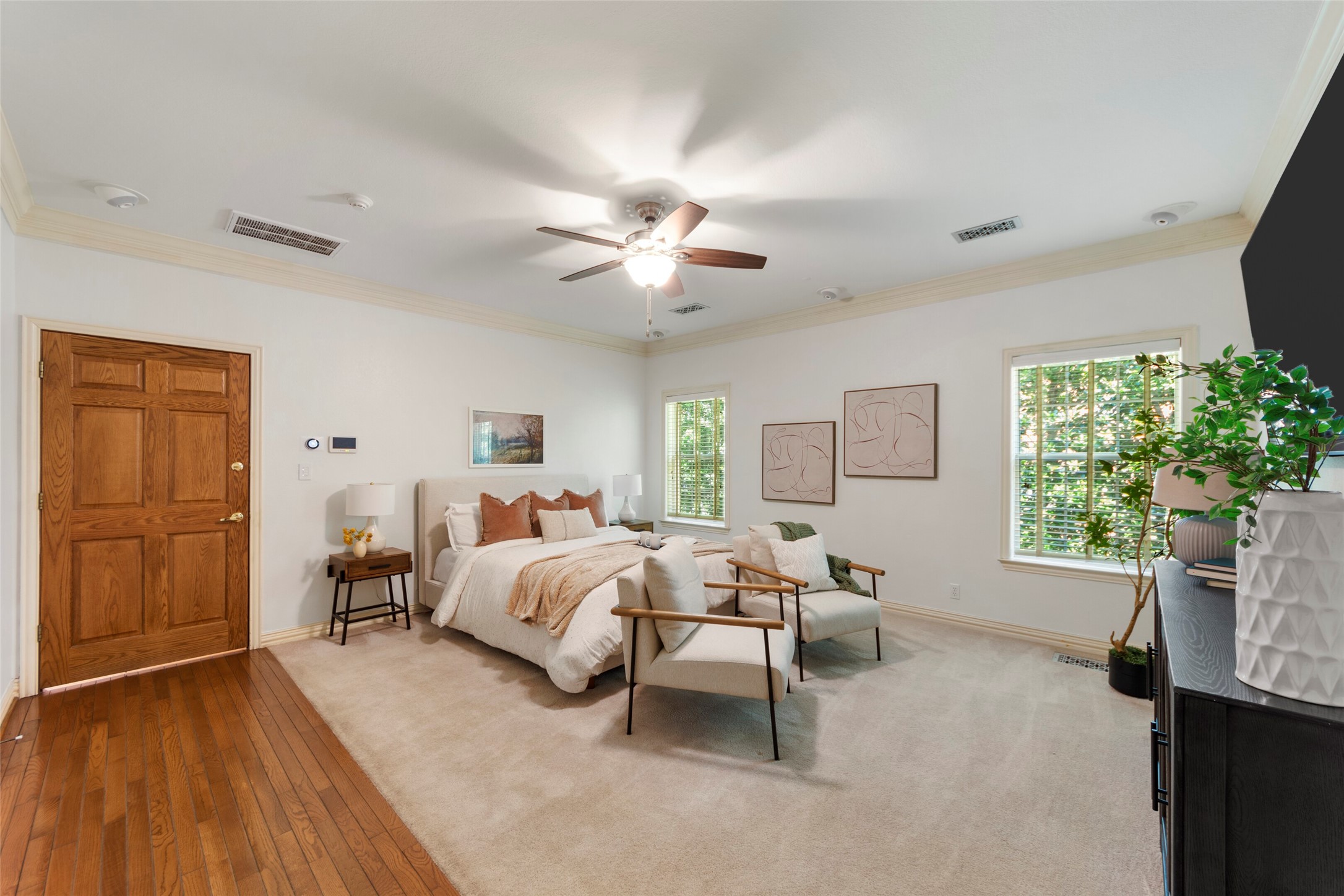 207 Baker Park Drive Sherman TX 75092