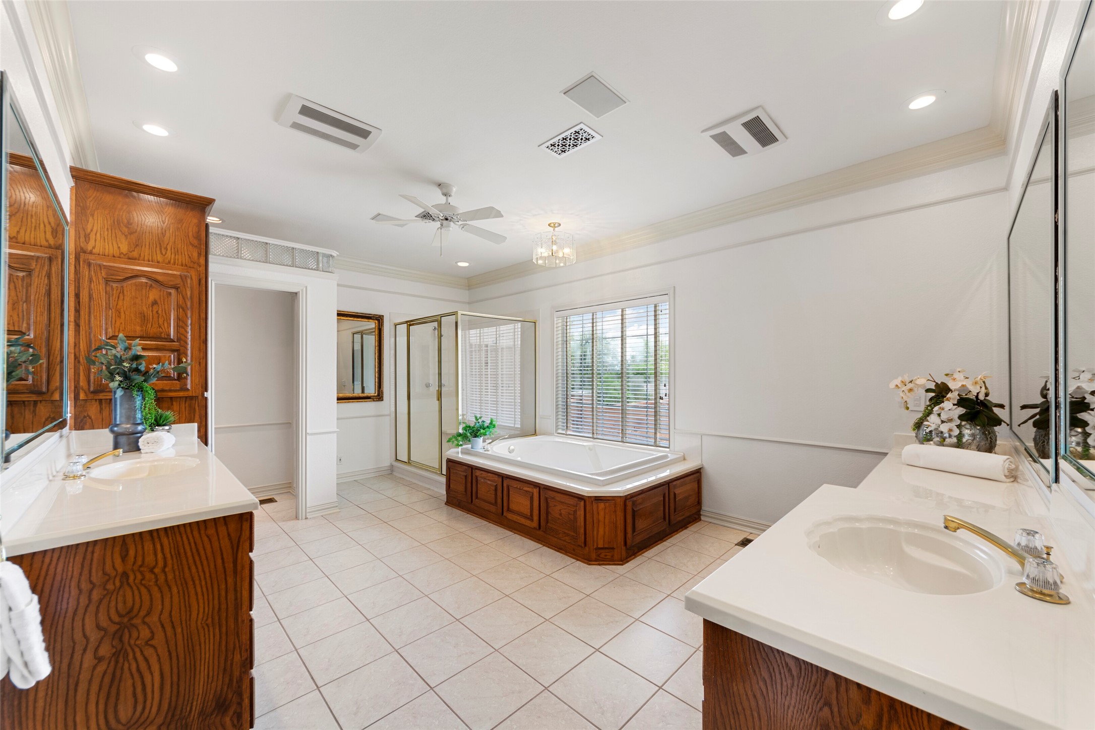 207 Baker Park Drive Sherman TX 75092