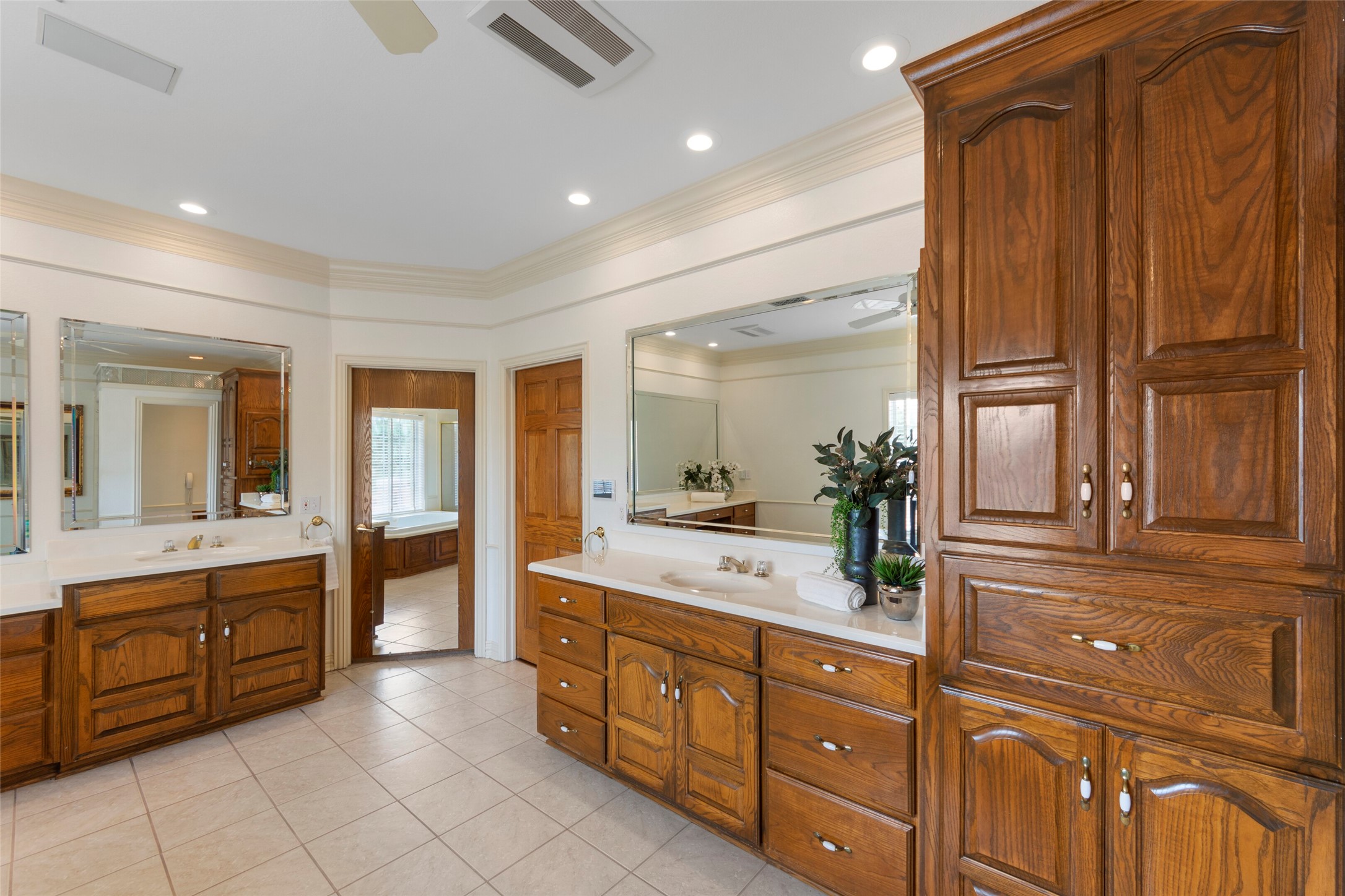 207 Baker Park Drive Sherman TX 75092