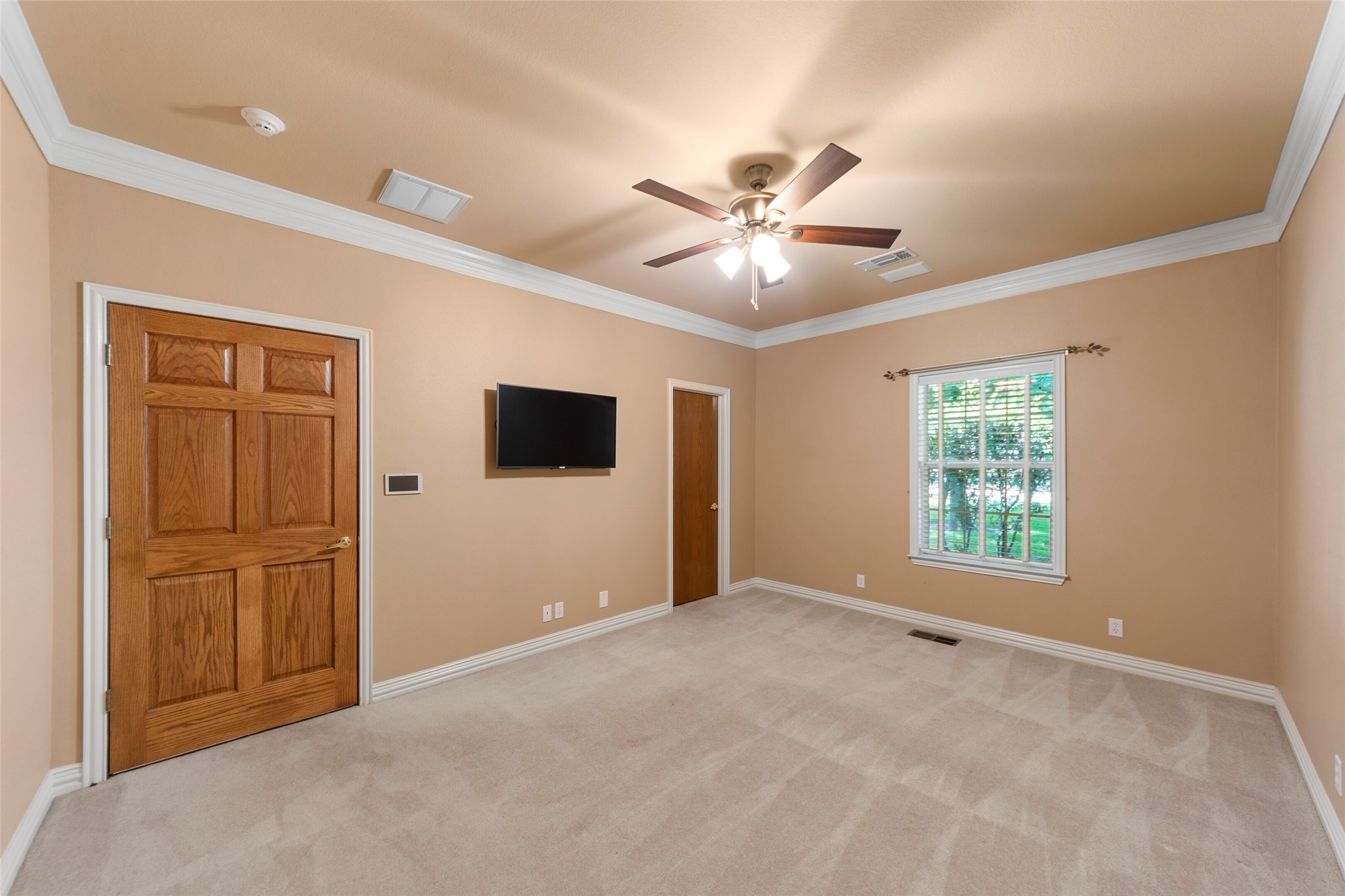 207 Baker Park Drive Sherman TX 75092