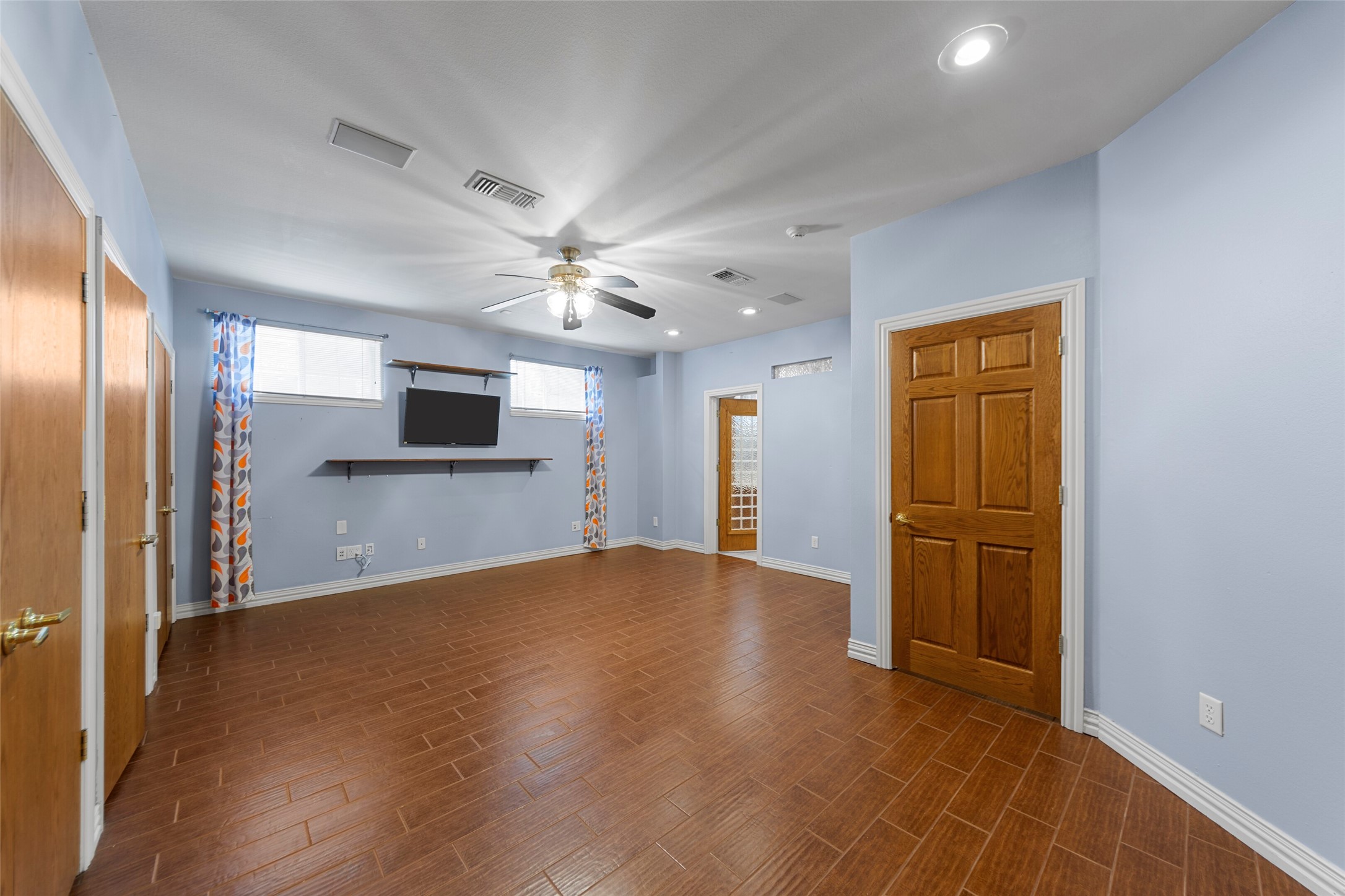 207 Baker Park Drive Sherman TX 75092