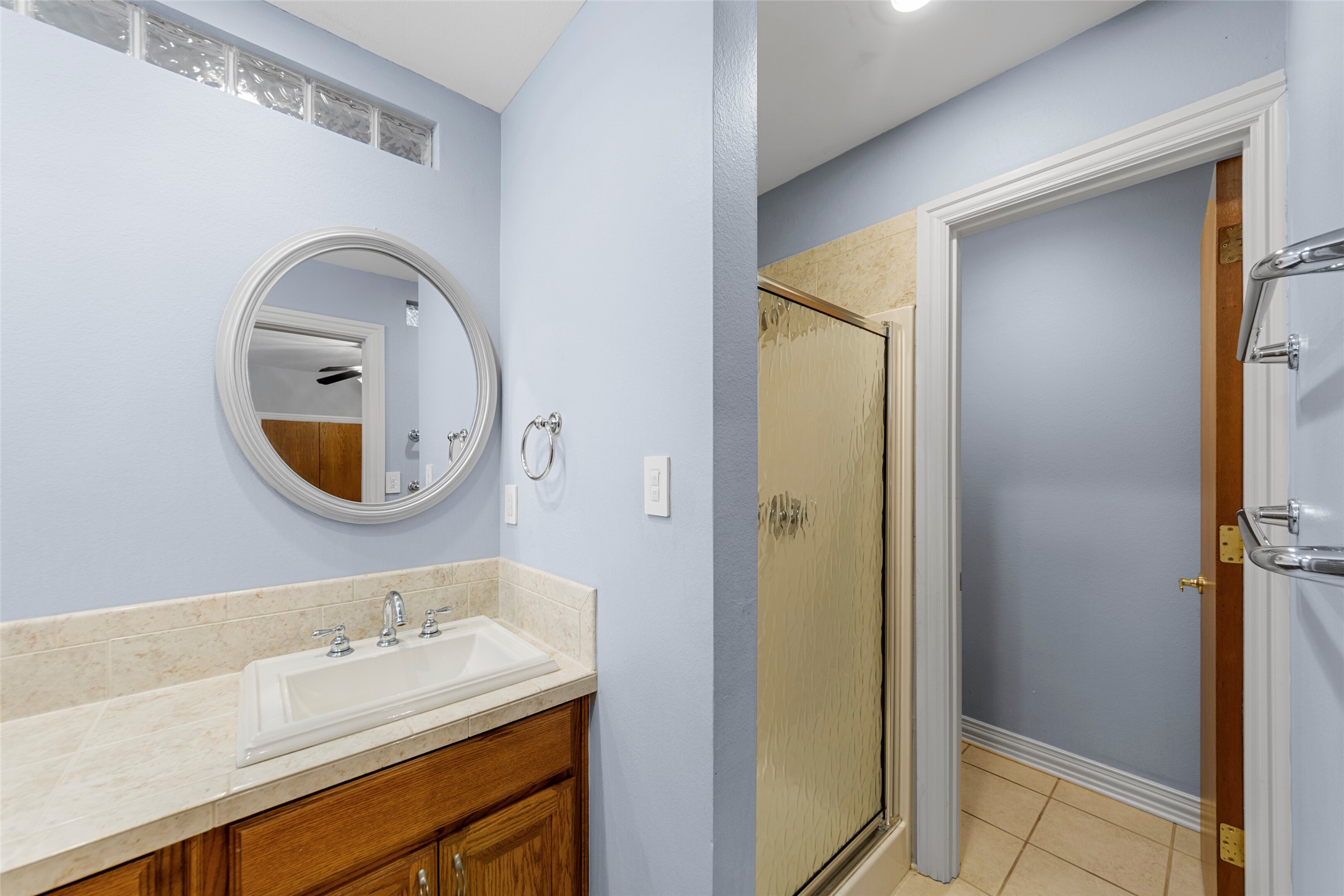 207 Baker Park Drive Sherman TX 75092