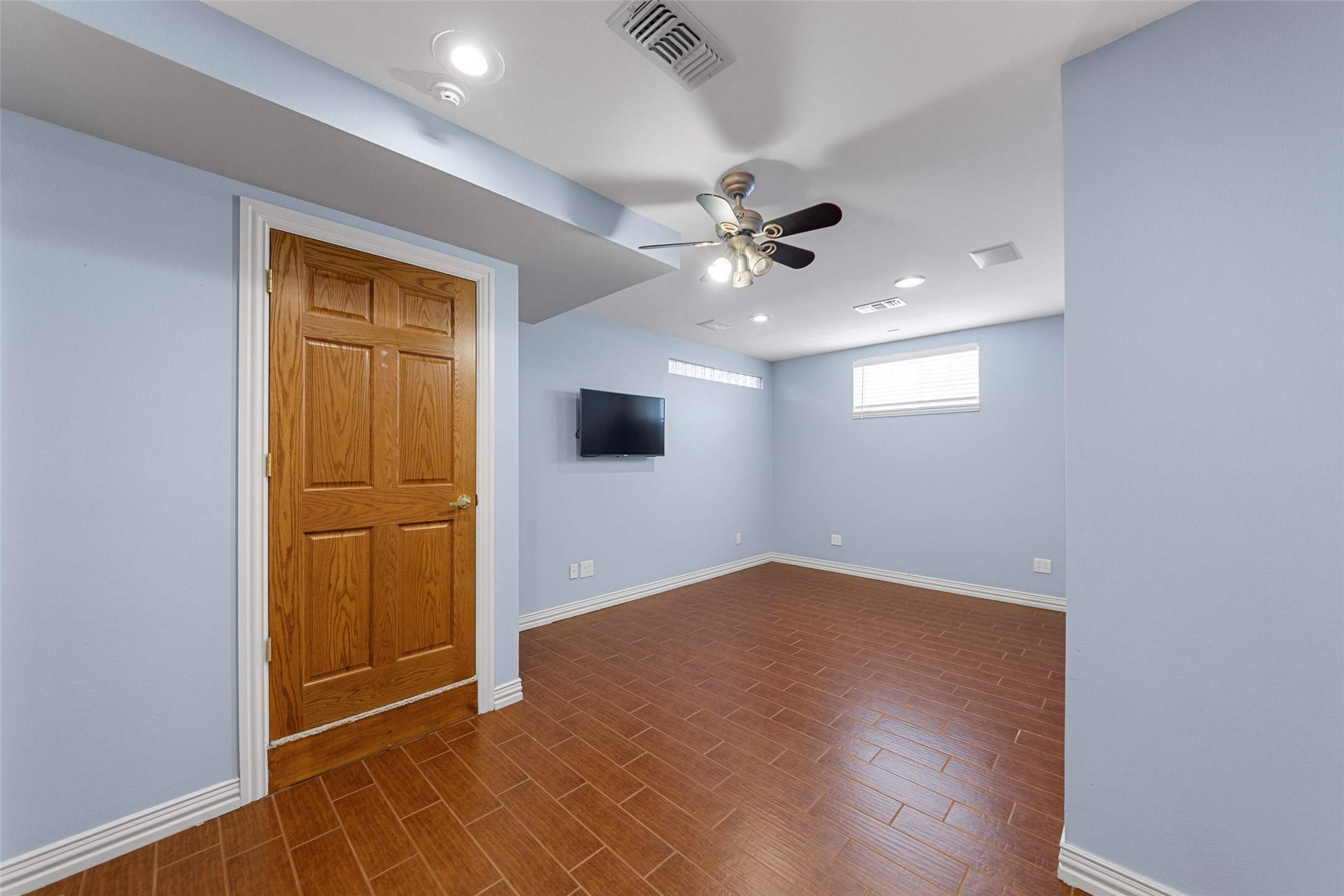 207 Baker Park Drive Sherman TX 75092