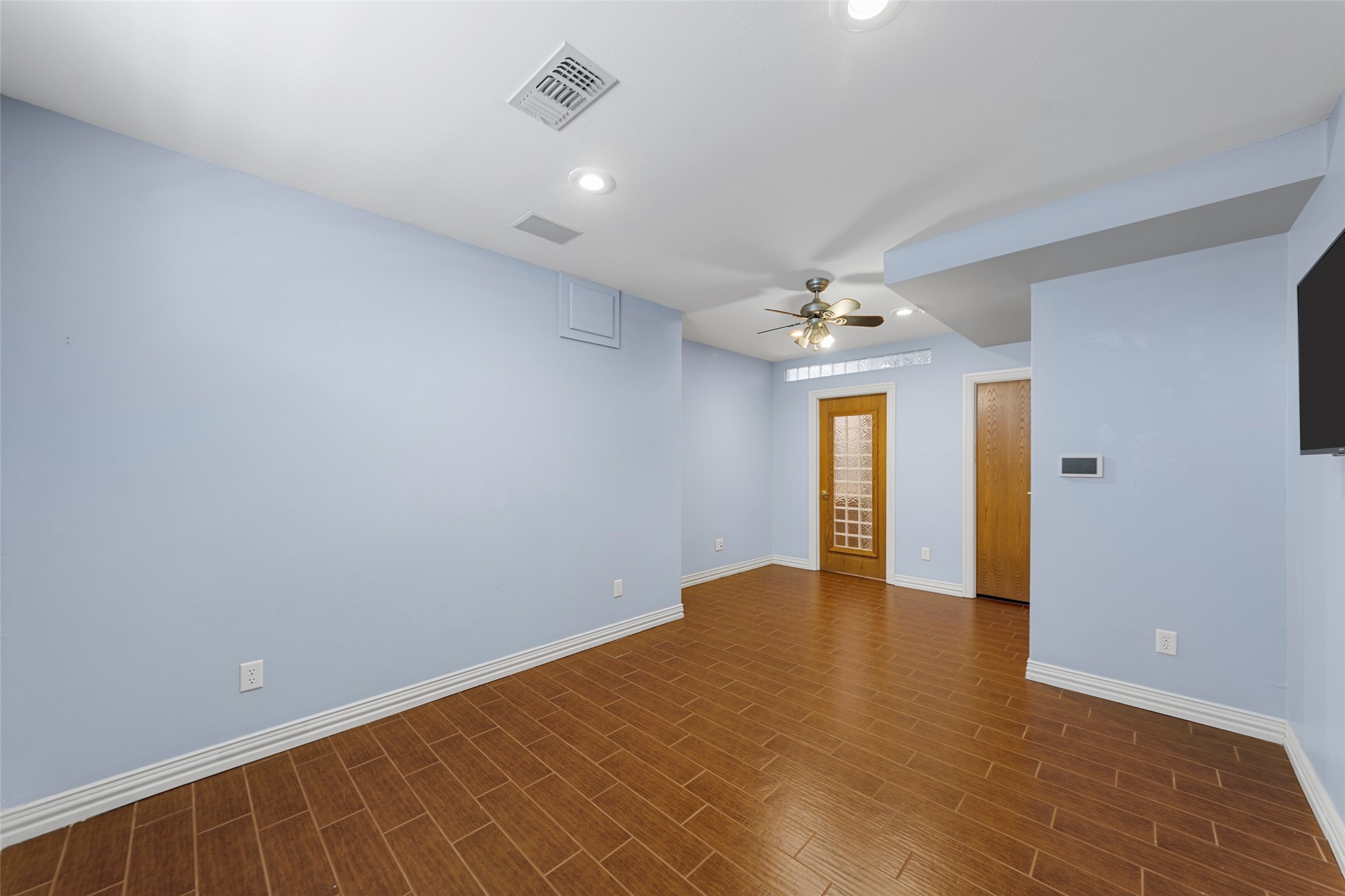 207 Baker Park Drive Sherman TX 75092