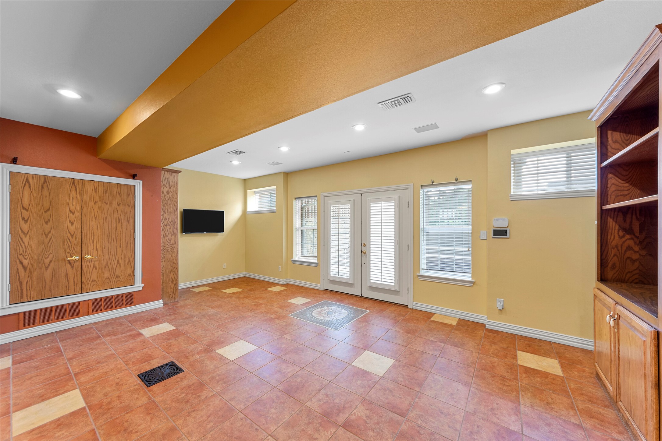 207 Baker Park Drive Sherman TX 75092