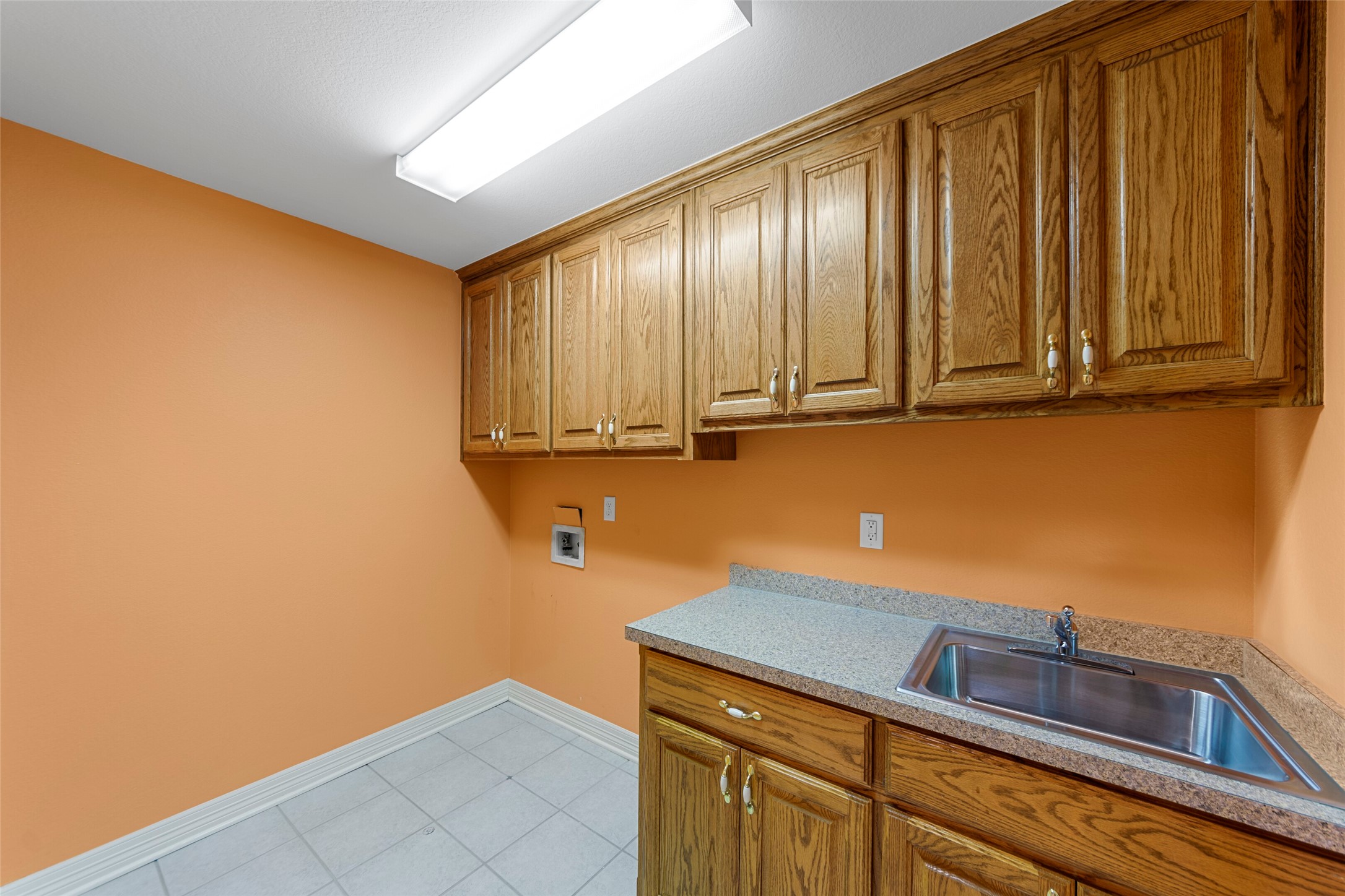 207 Baker Park Drive Sherman TX 75092