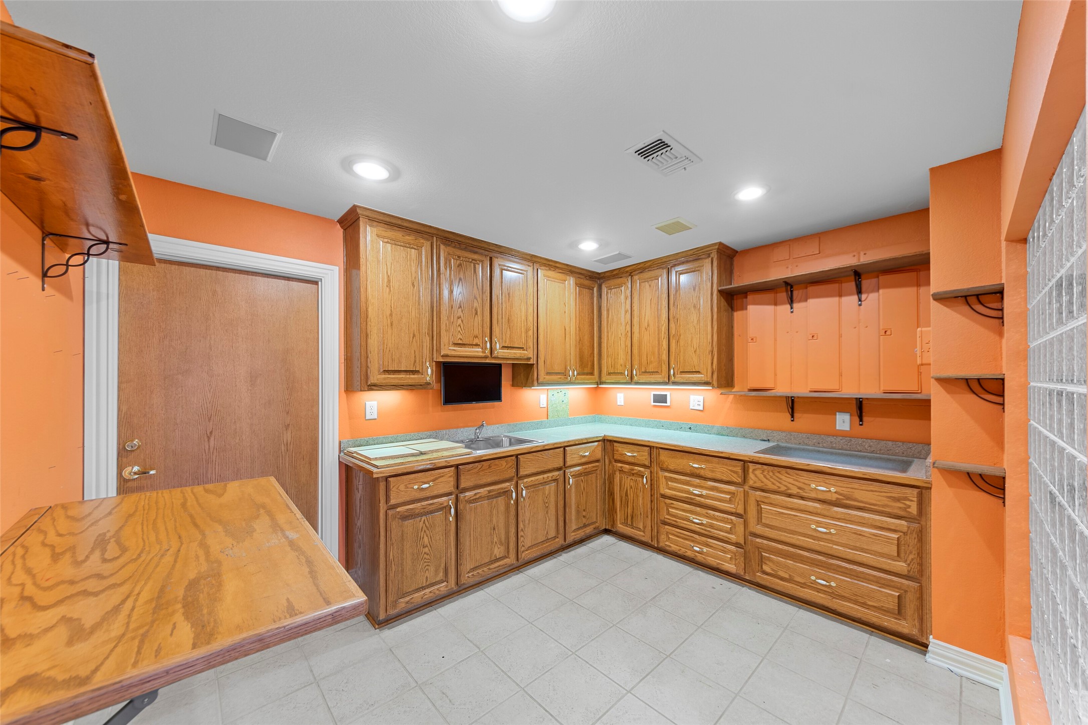 207 Baker Park Drive Sherman TX 75092