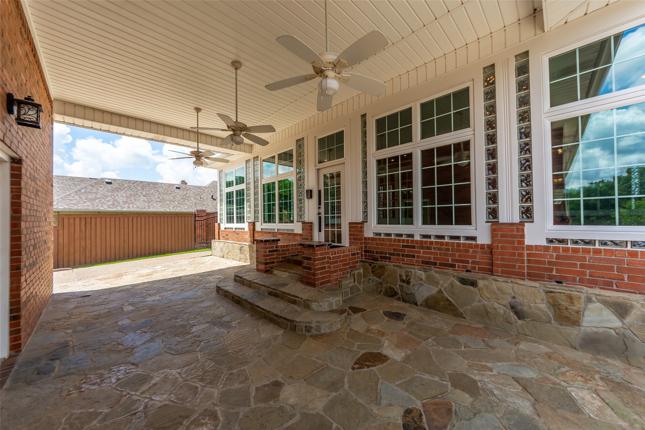 207 Baker Park Drive Sherman TX 75092